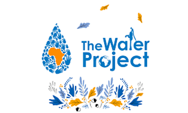 waterproject.png
