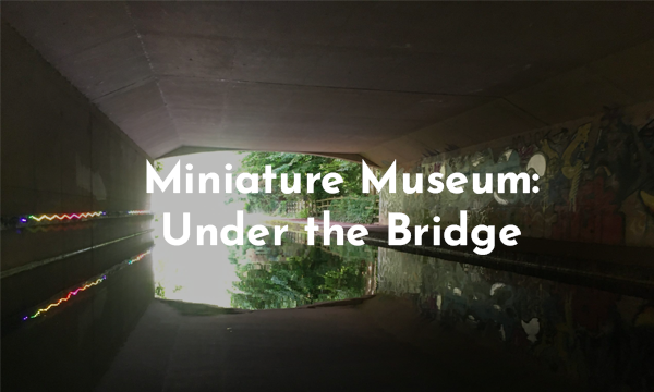 miniaturemuseum_2.png