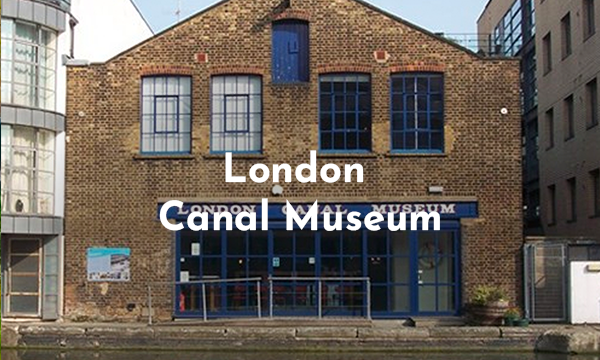 canalmuseum 2.png