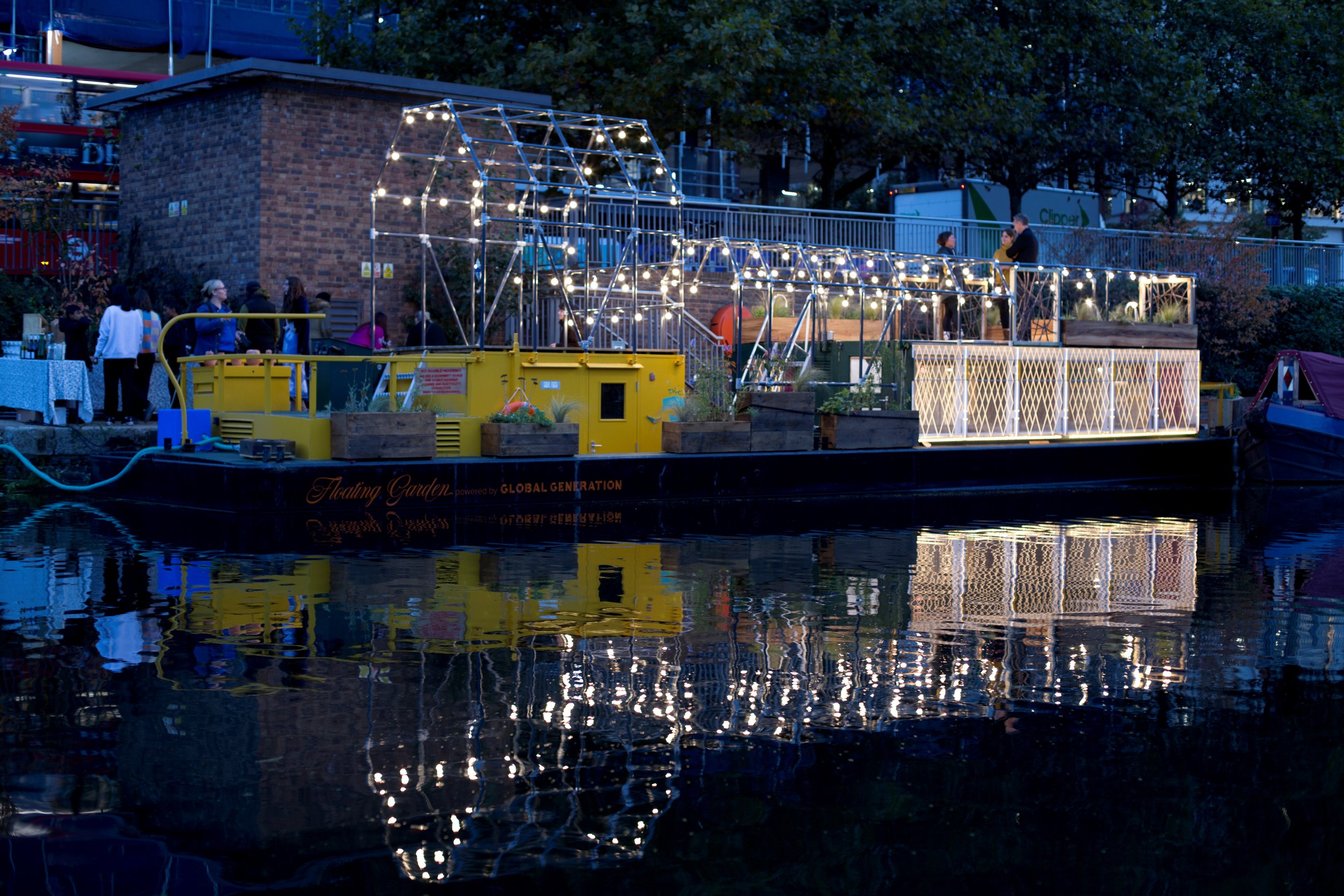 FloatingGardenatNight.jpg