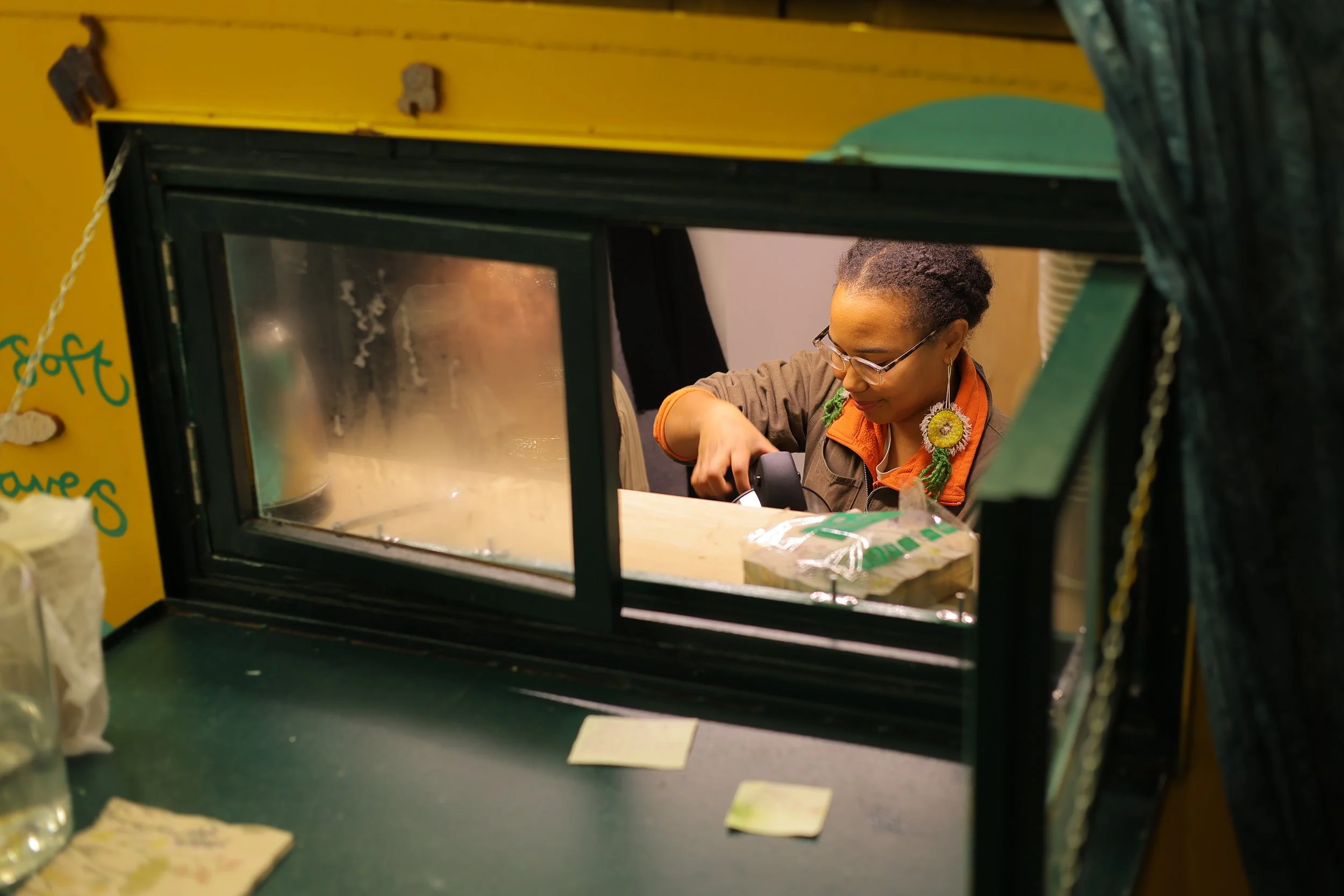 Copy of 9E8A3016.JPG