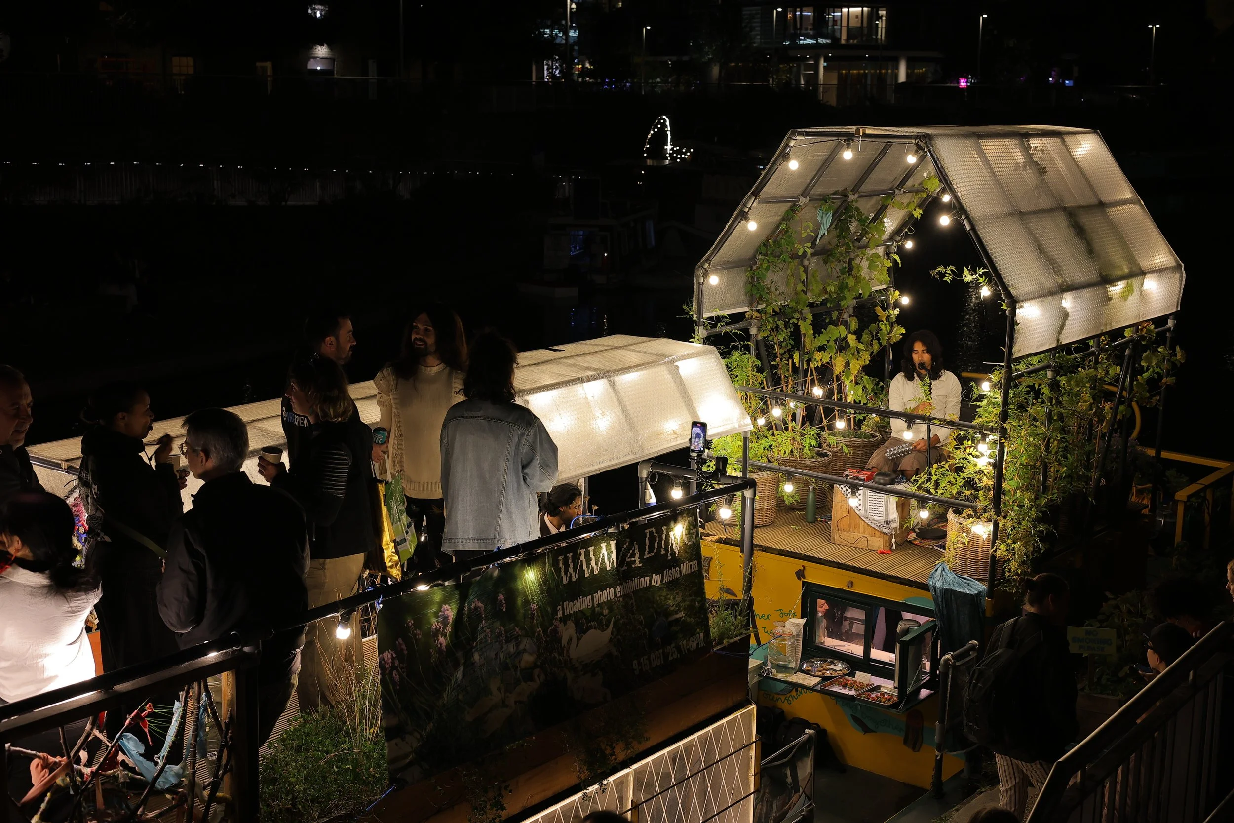 Copy of 9E8A2897.JPG