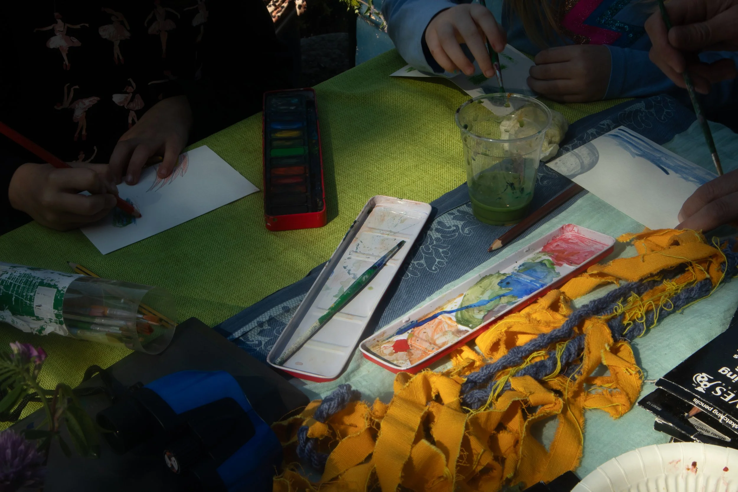 Copy of IMG_2079.jpg