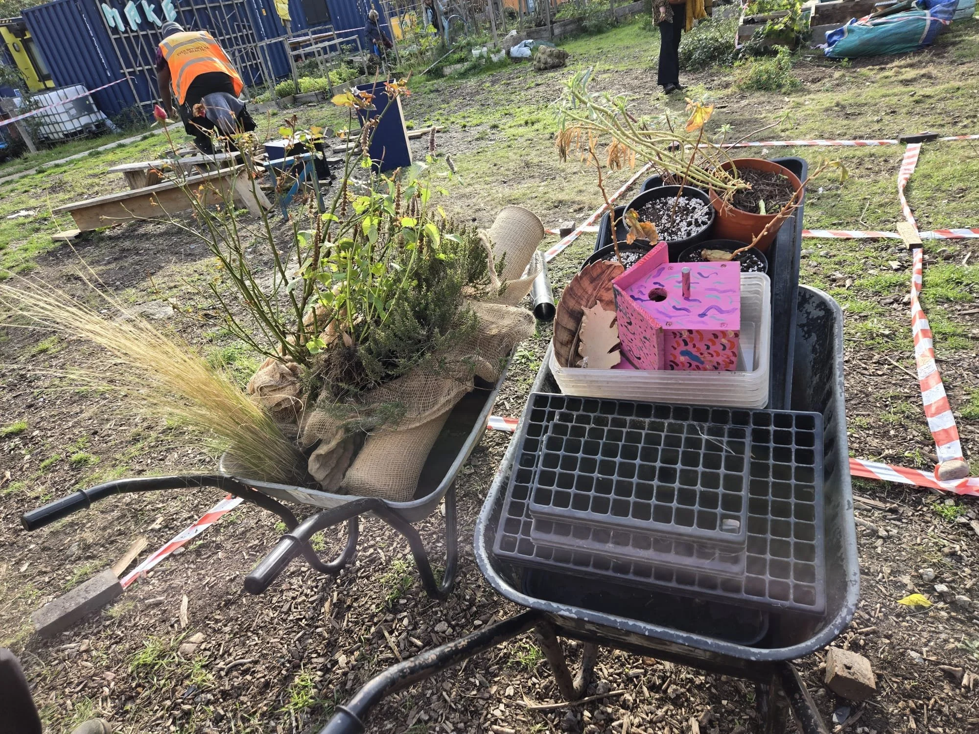 SG_BIgGiveAway_Oct2025 (5).jpg