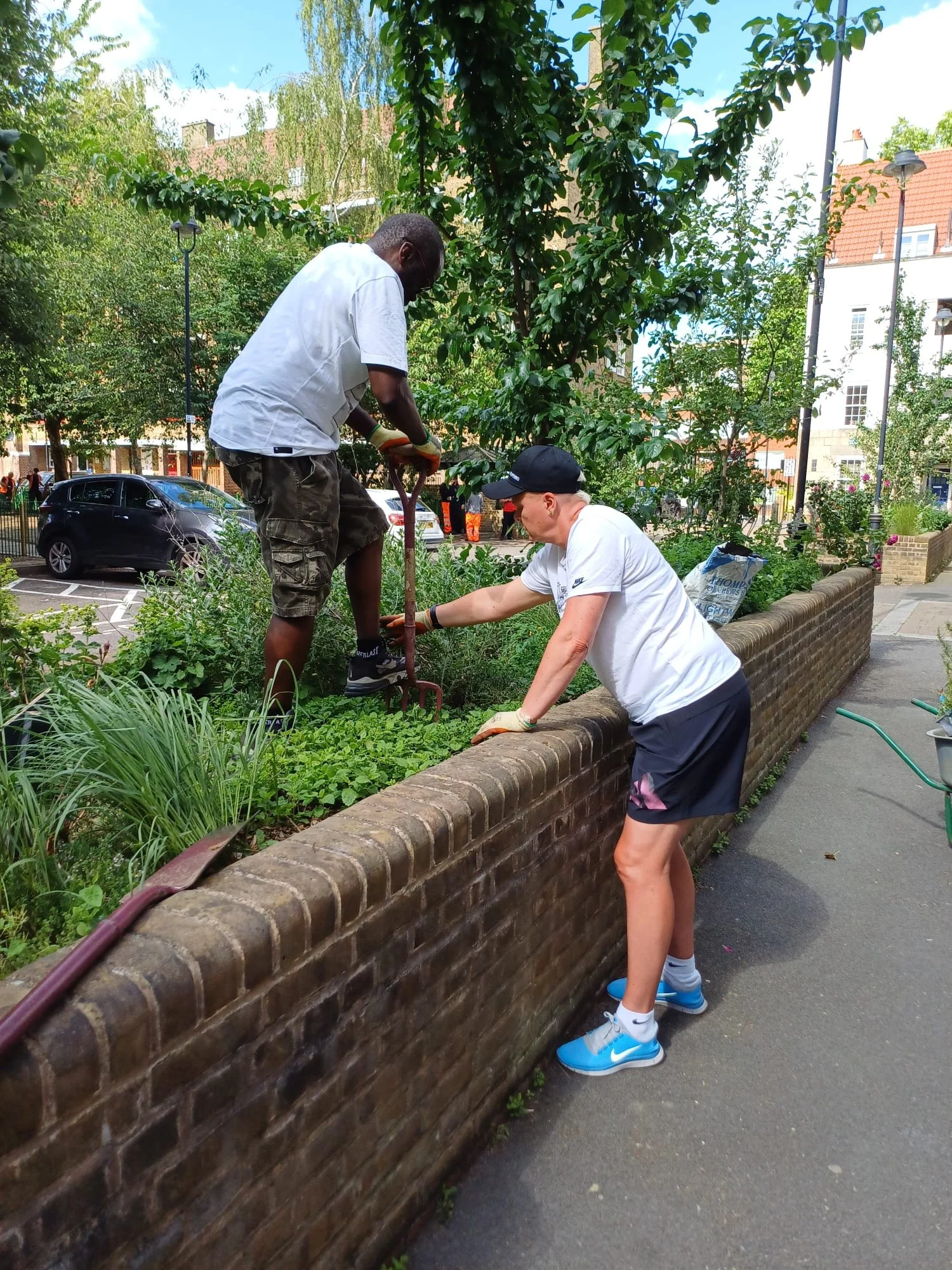 ST Gardening Group .jpg