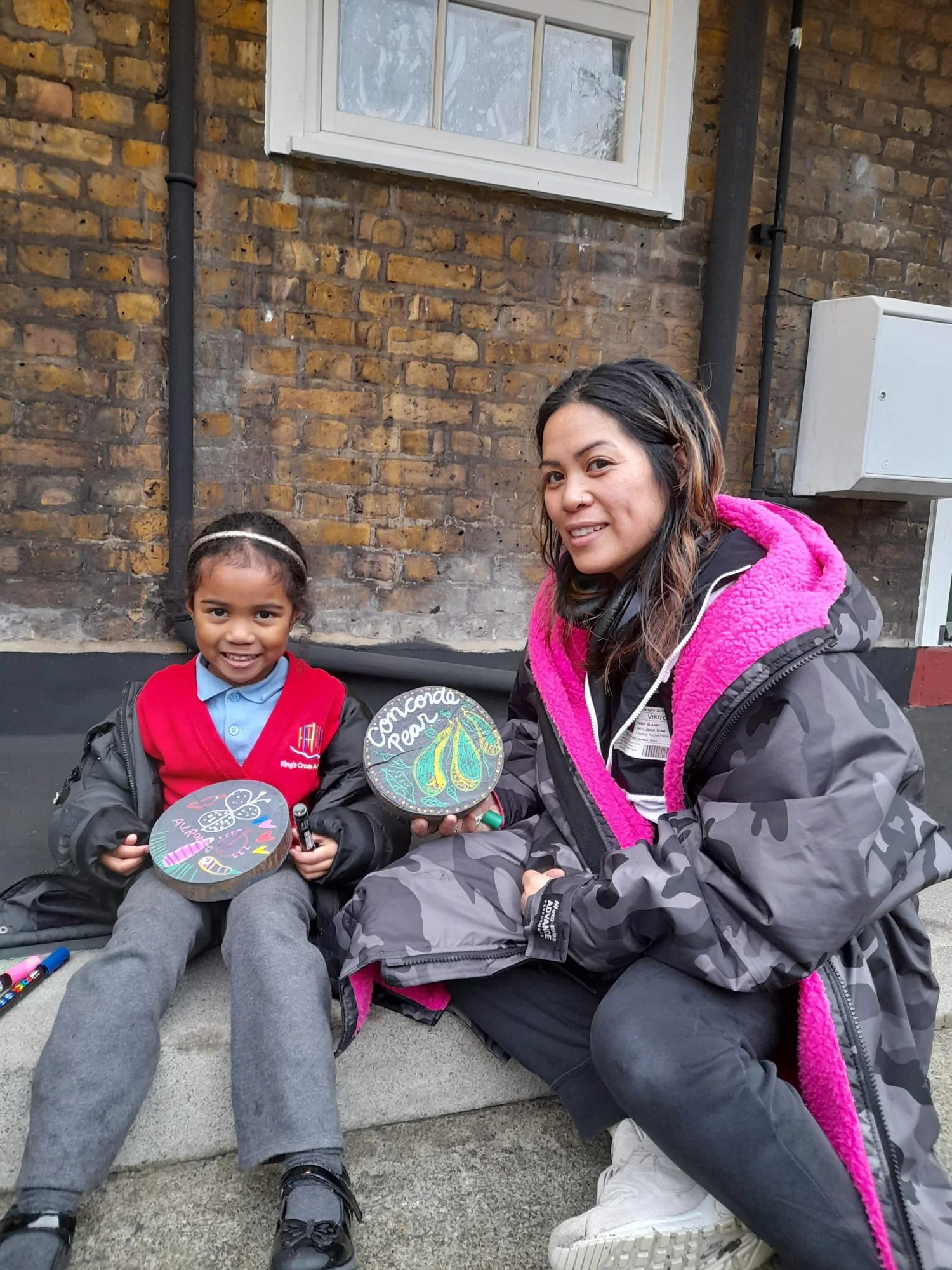 Photo from Joy - Global Generation (1).jpg