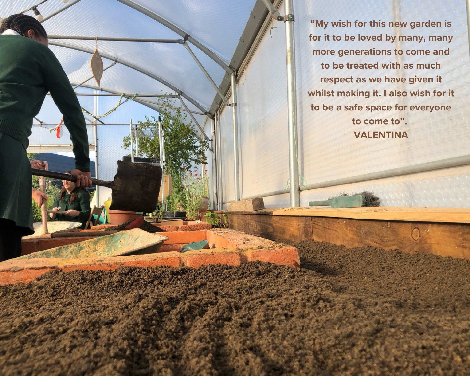Polytunnel Planter Image 8.jpg