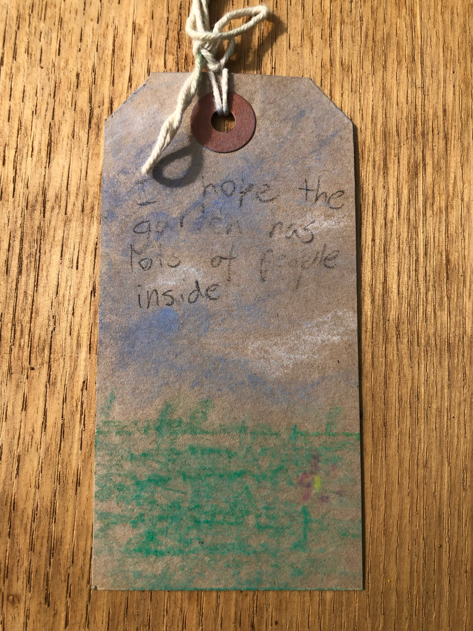 IMG_6574.png