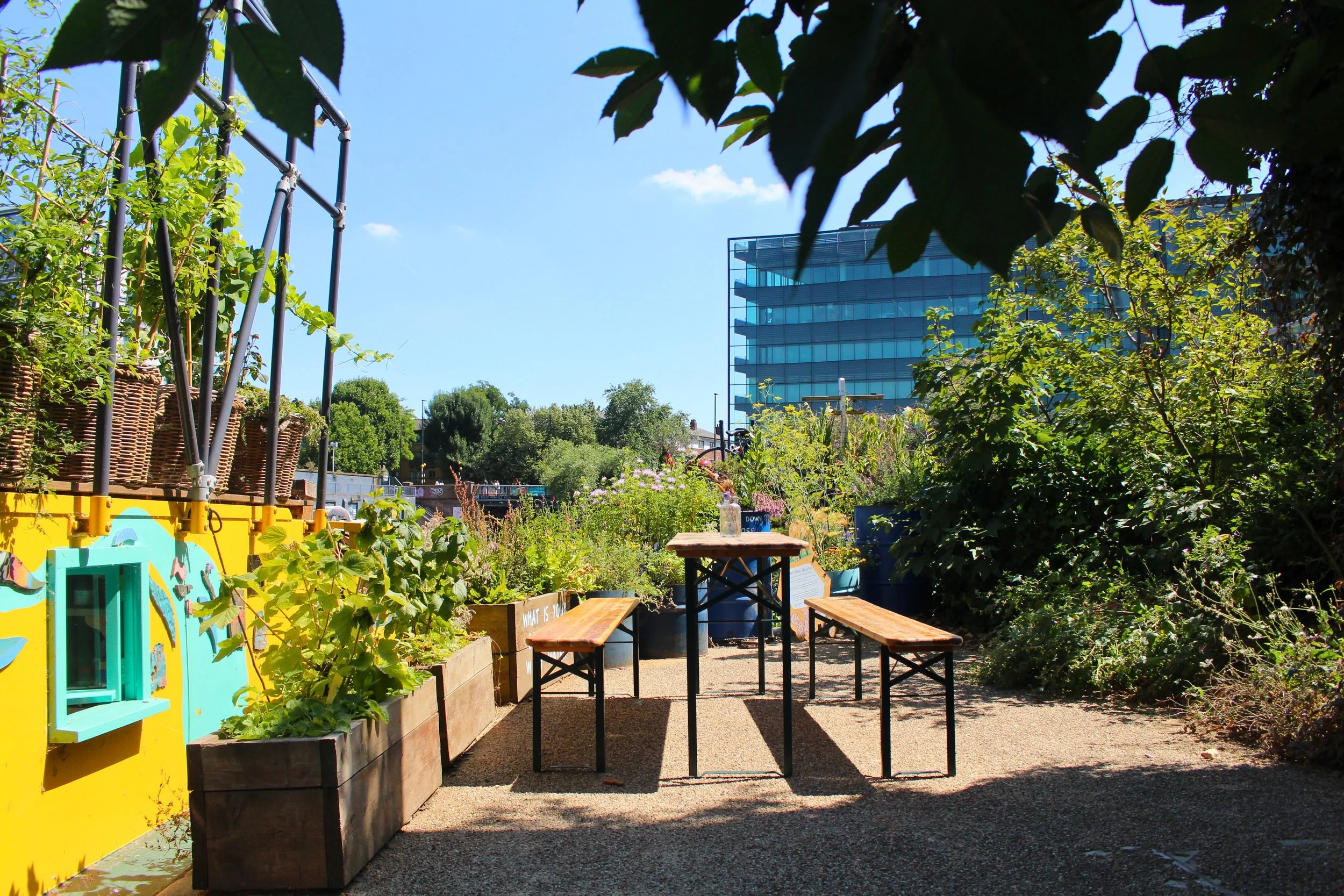 e843ac41-dd42-46df-8286-6f8da3289aa8 (1).jpg