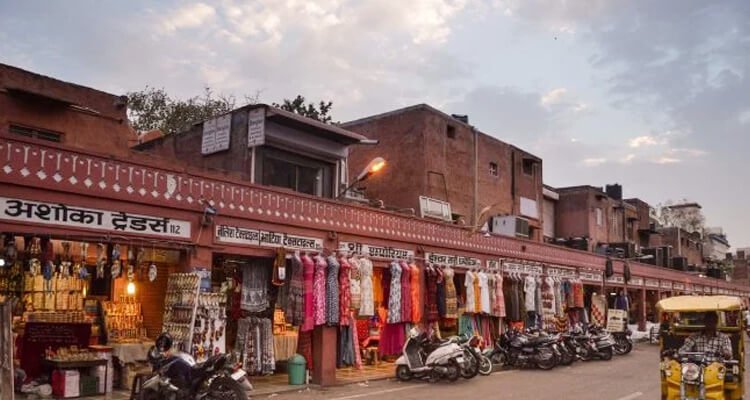 johari-bazaar-jaipur-tourism-entry-ticket-price.jpg