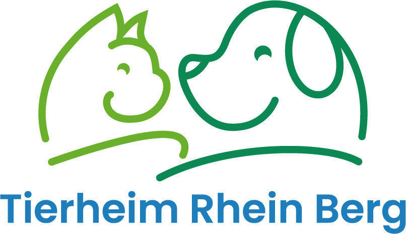 Tierheim Rhein Berg