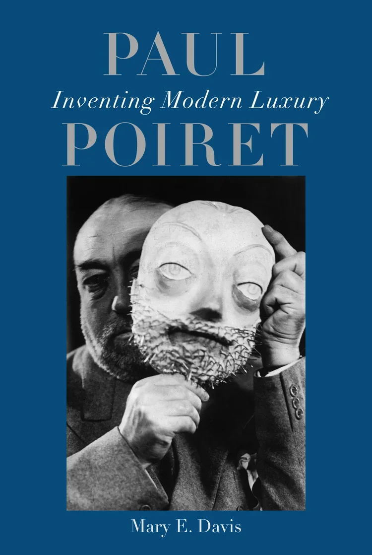 A Fresh Look at Paul Poiret