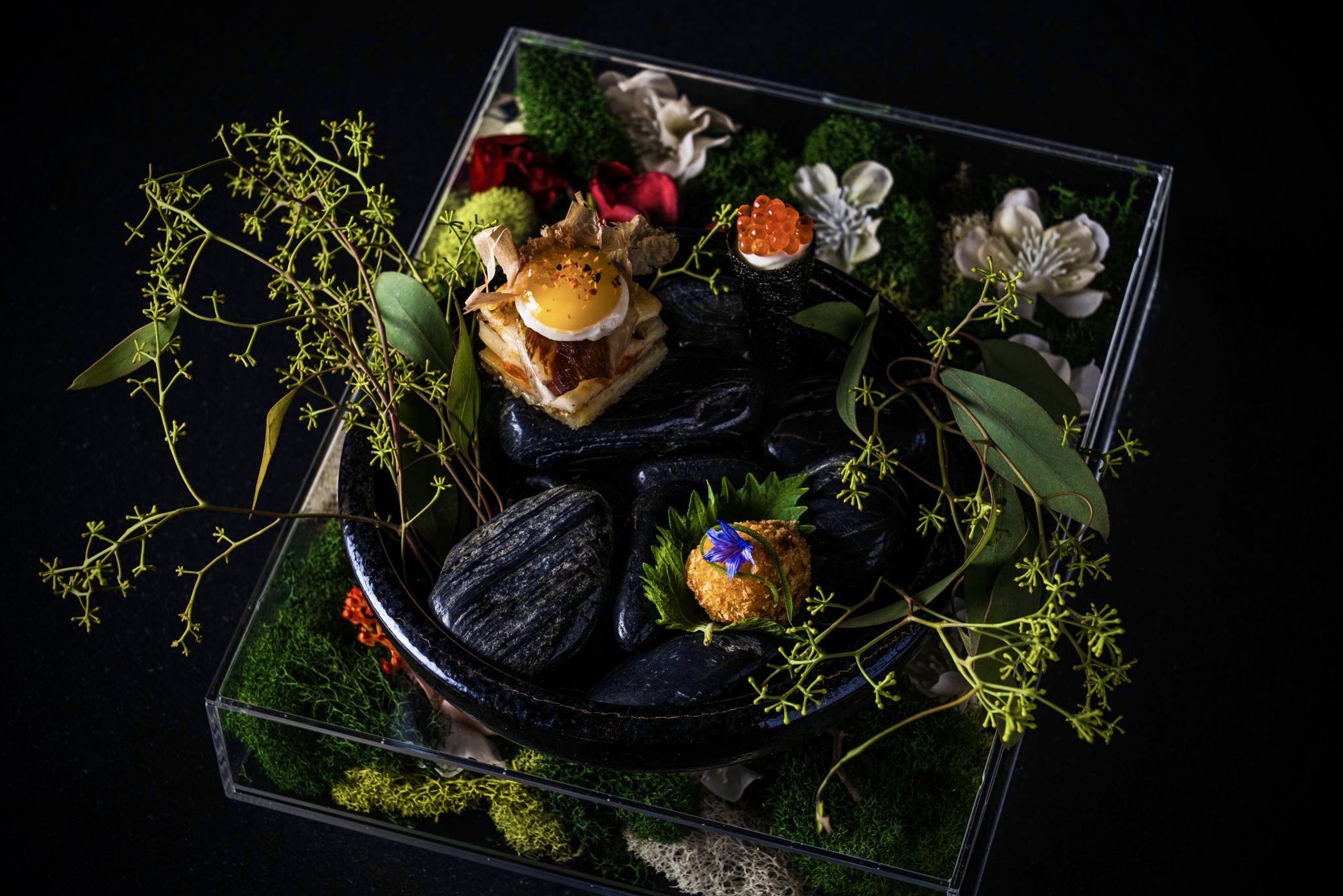 Small Bites Plate_Courtesy Mistey Nguyen.jpeg