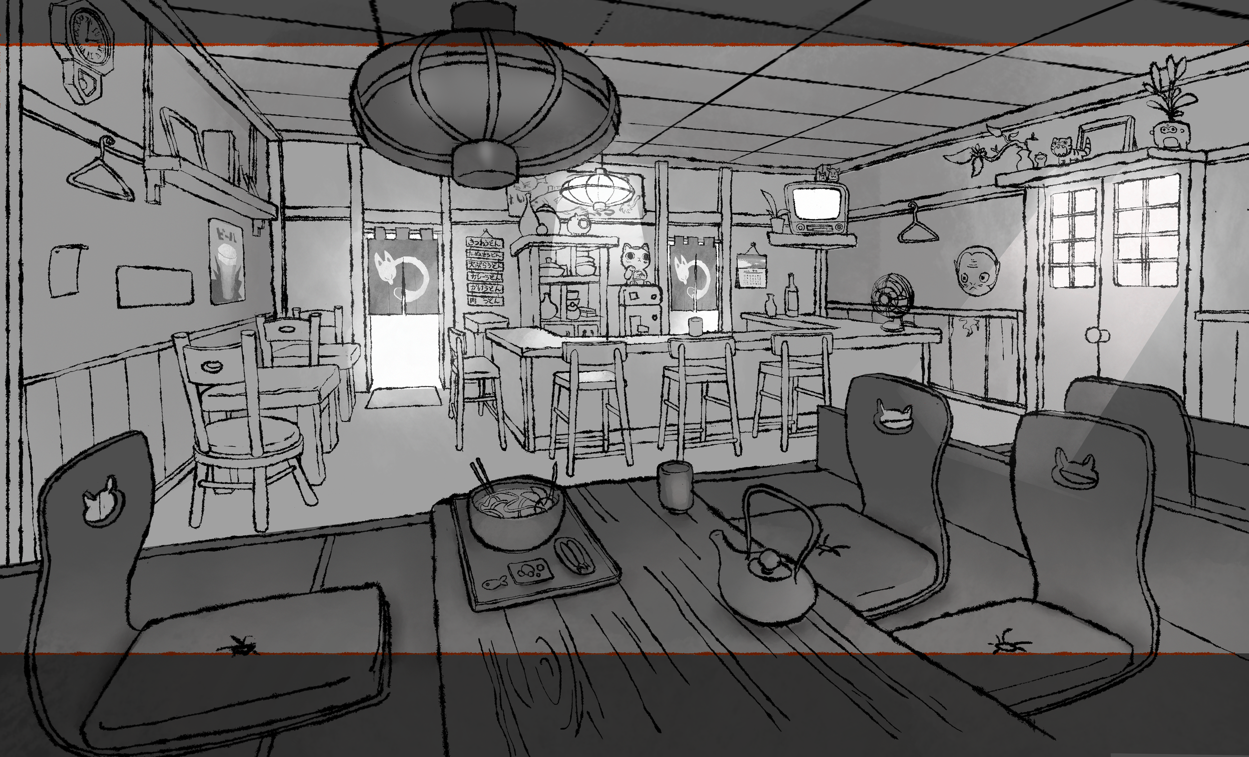 udon shop interior 2024 with  values.png