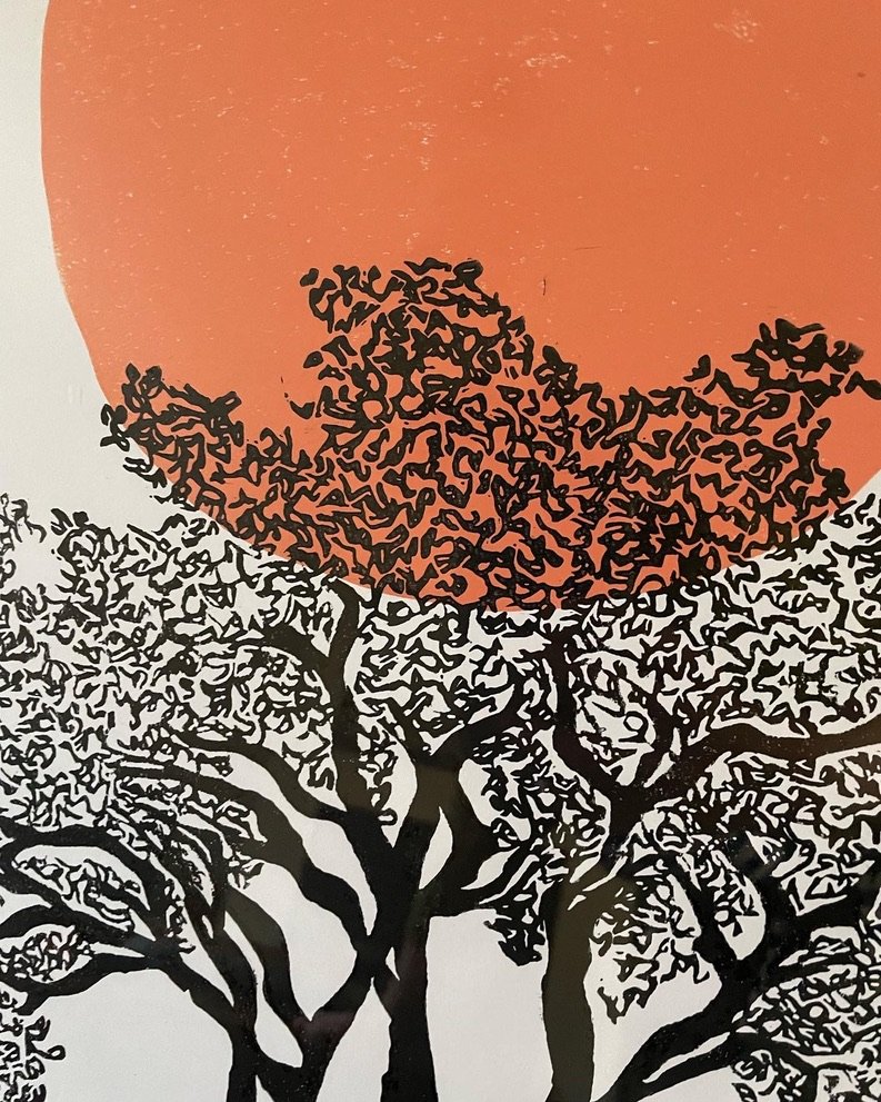 Large sunset tree close up.jpeg