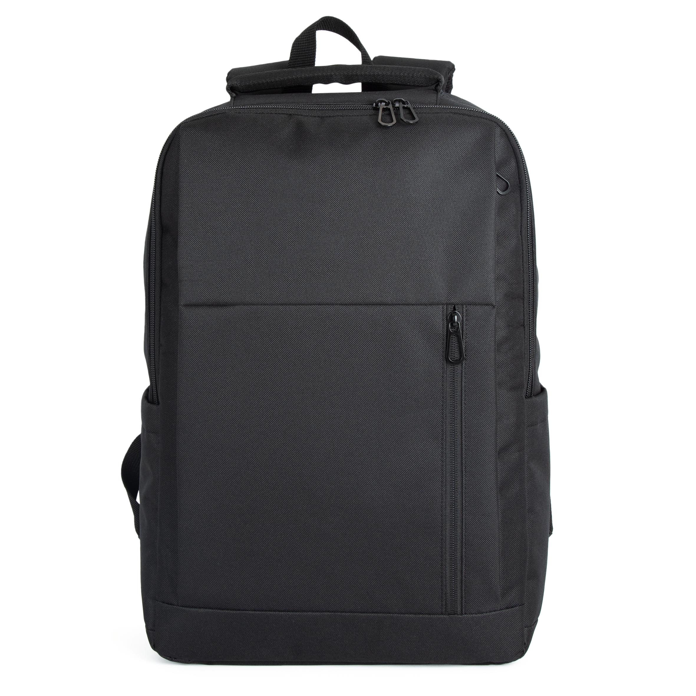 PS_KI0938_BLACK.png