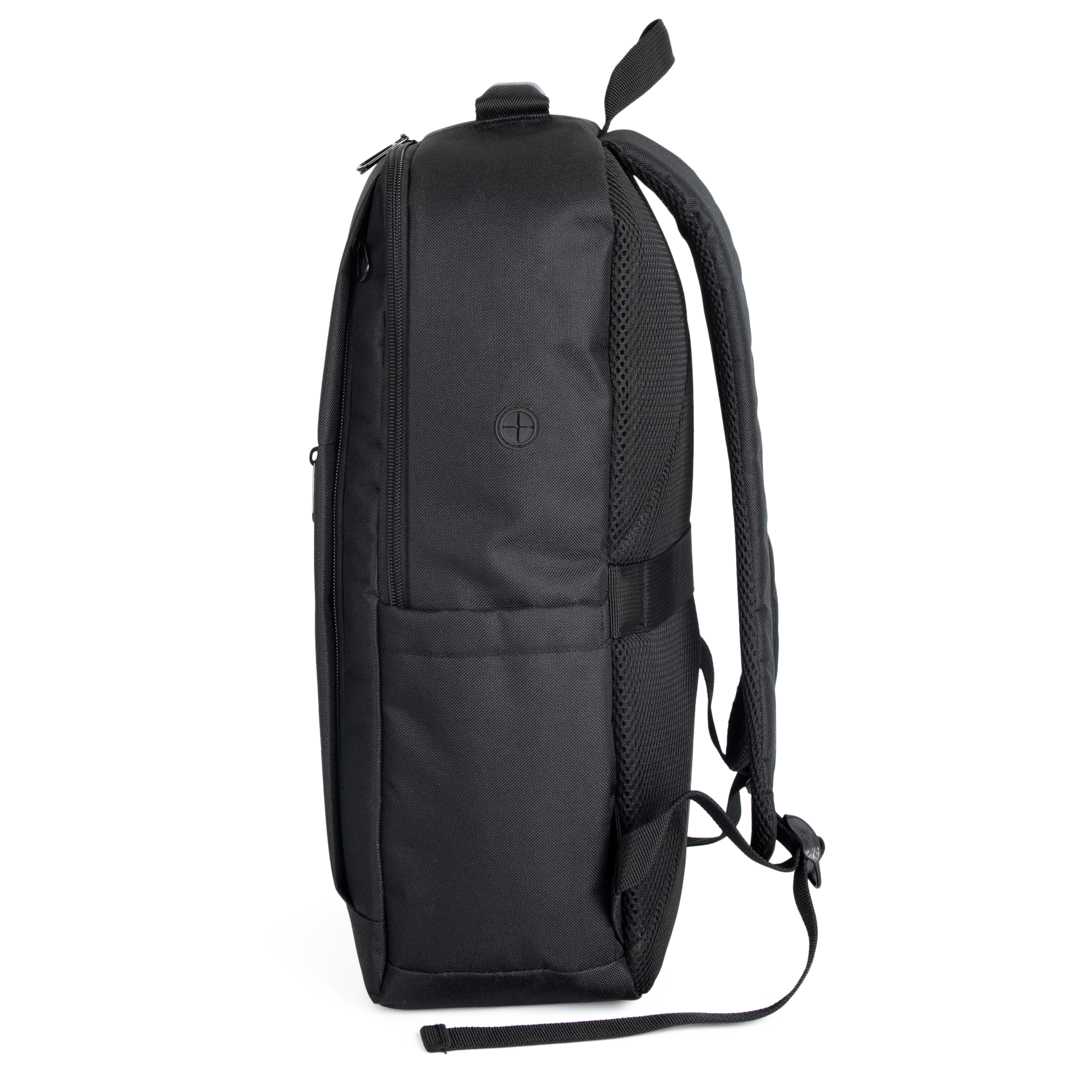 PS_KI0938-S_BLACK.png