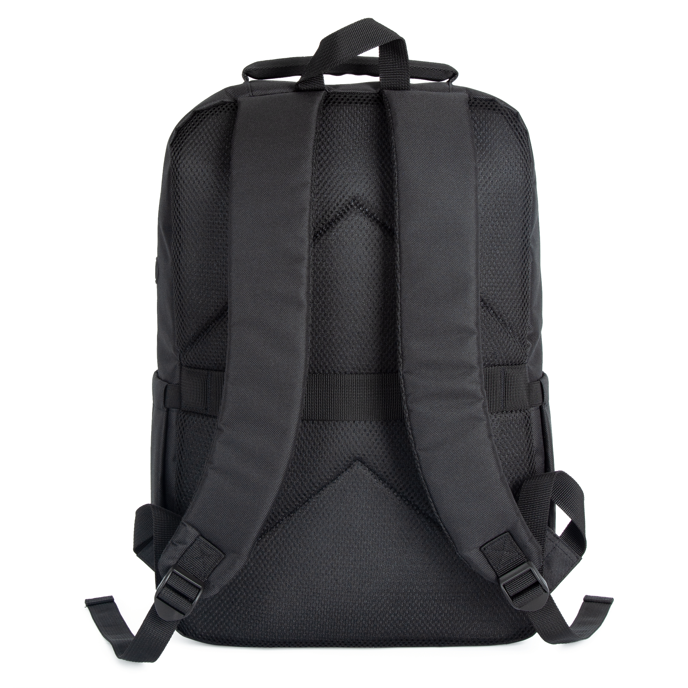 PS_KI0938-B_BLACK.png