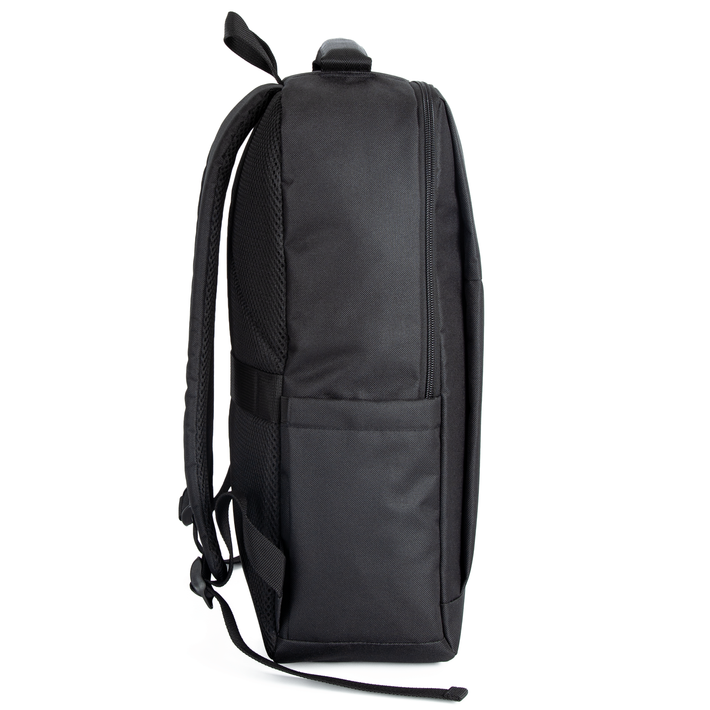 PS_KI0938-FS-2_BLACK.png