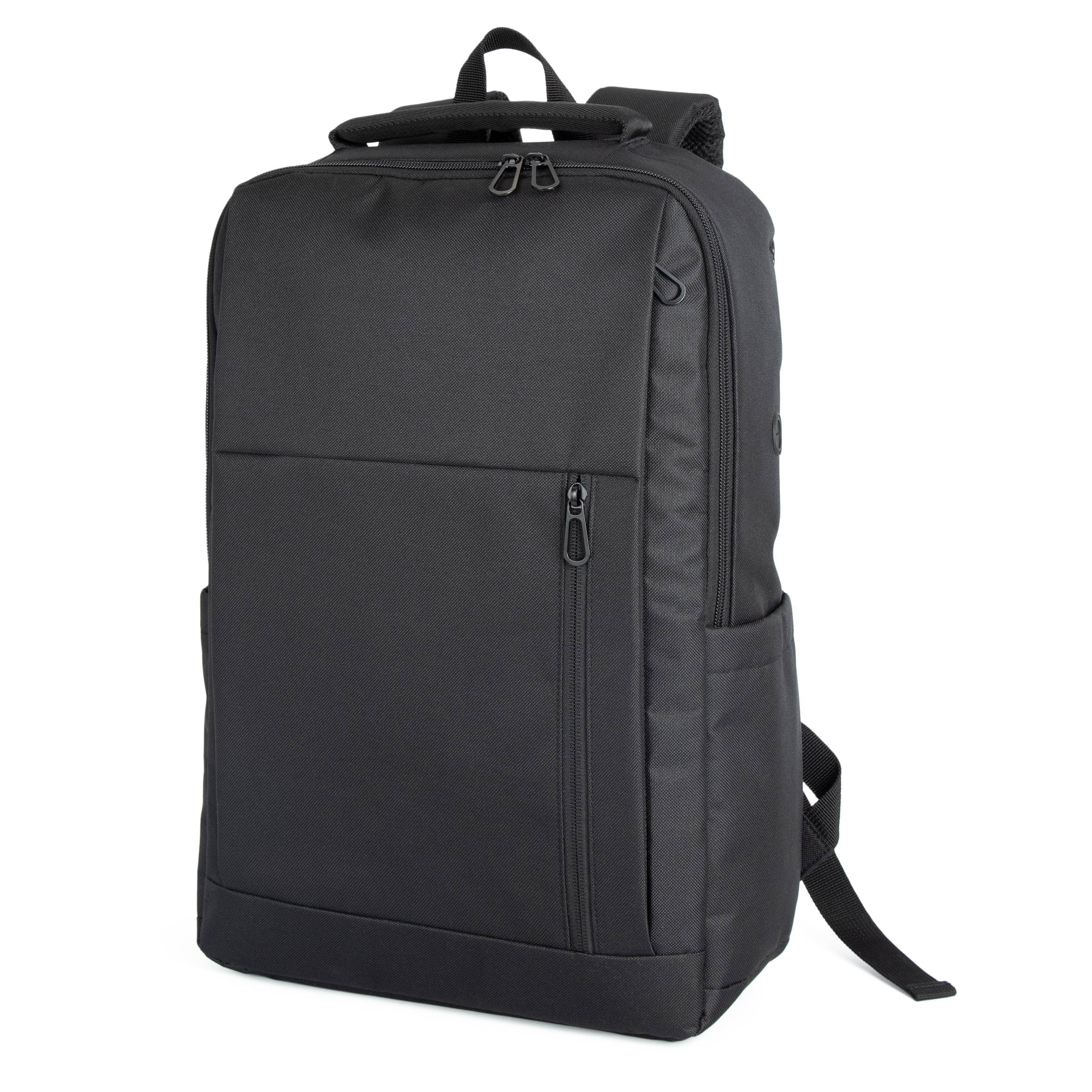 PS_KI0938-FS_BLACK.png