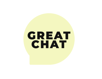 GreatChat
