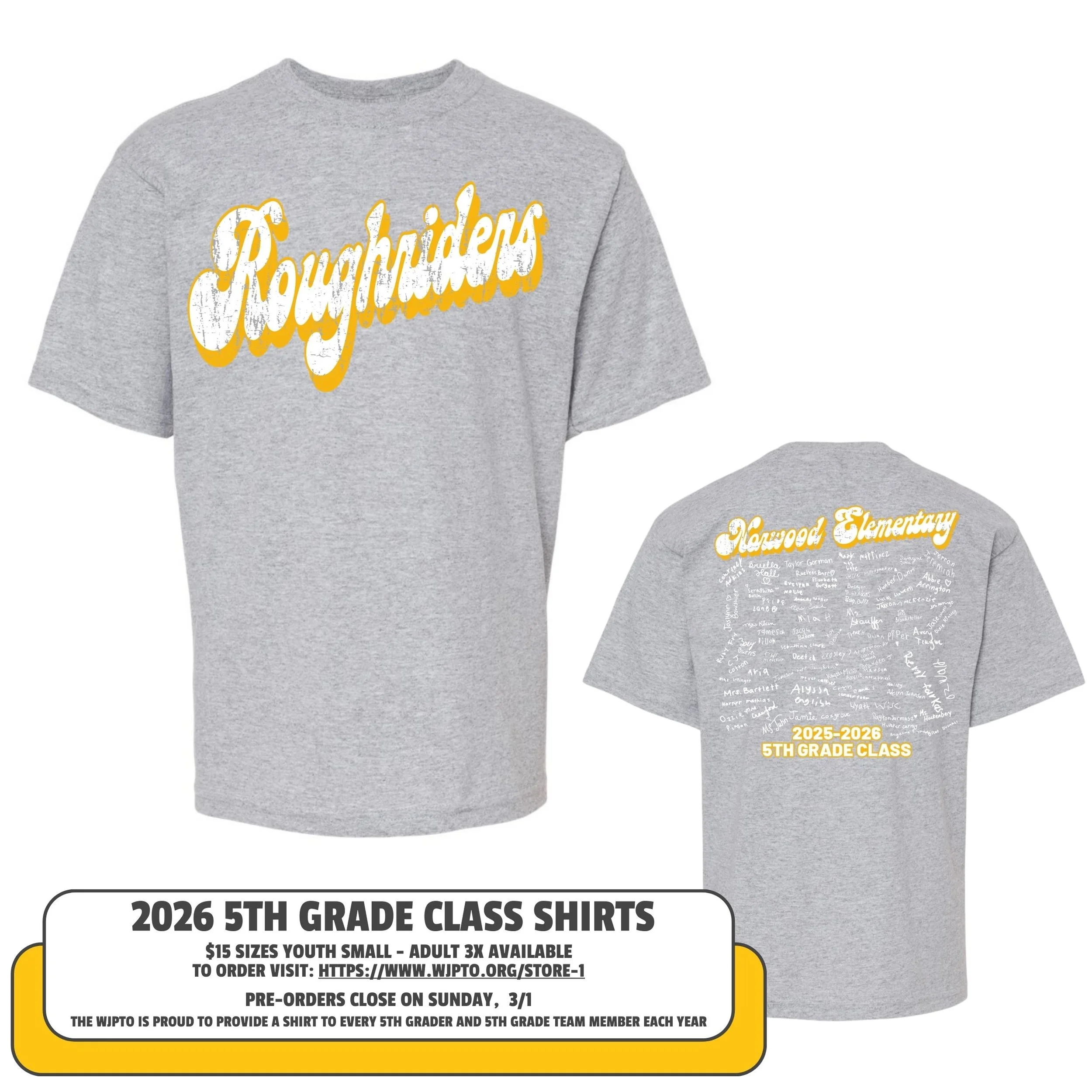5th Grade Shirts (6).jpg