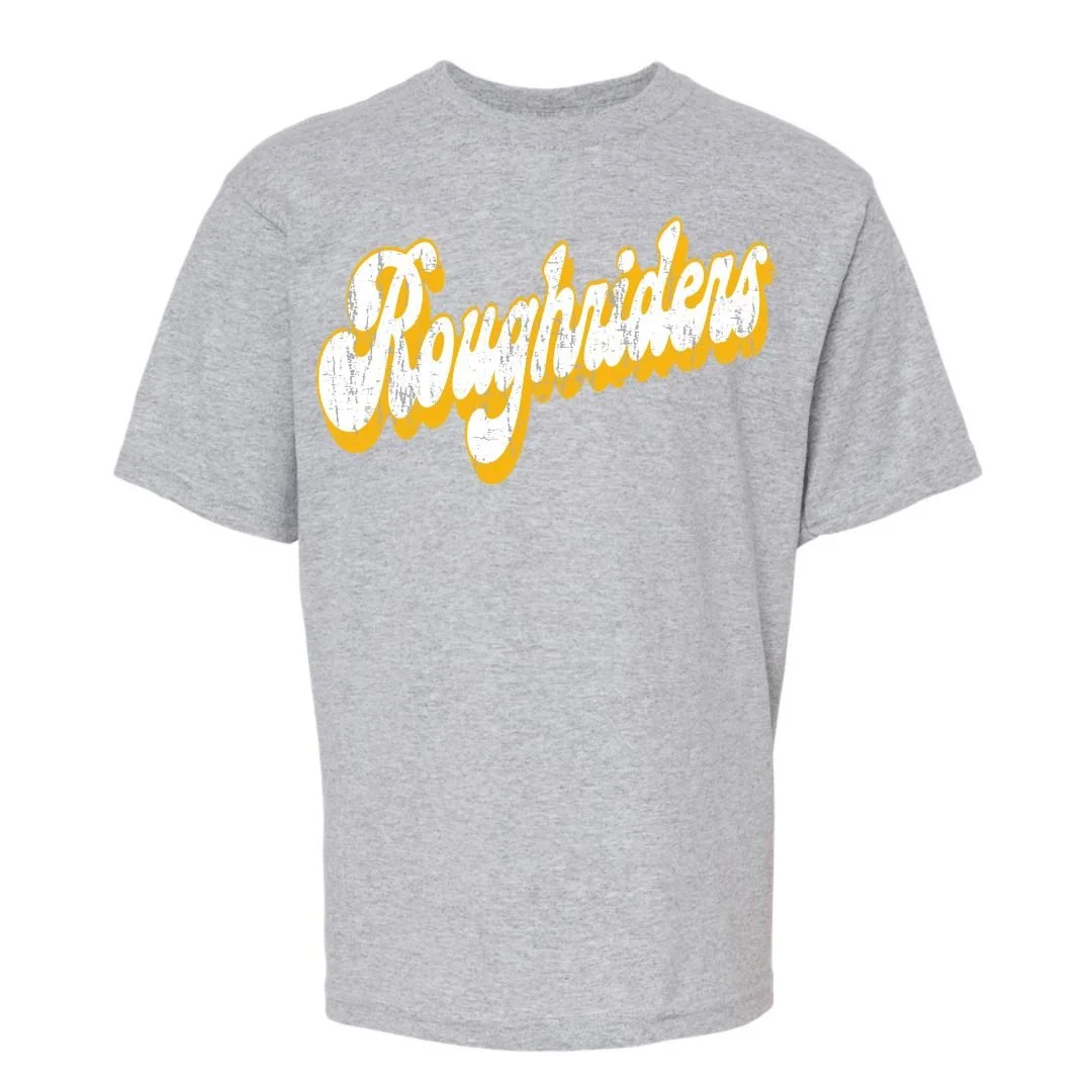 5th Grade Shirts (5).jpg