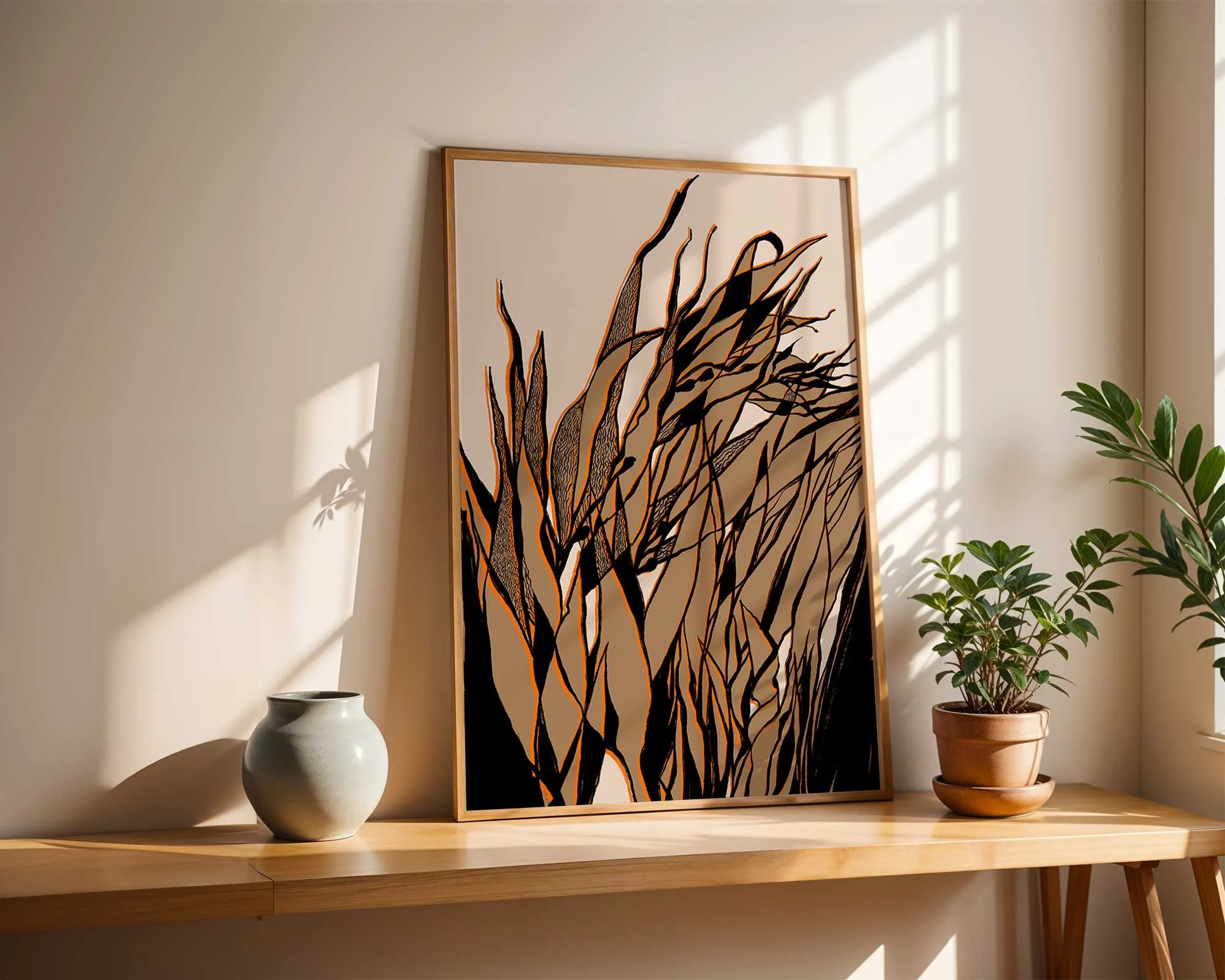 ula-patoka-california-kelp-illustration-print-dining-room.jpg