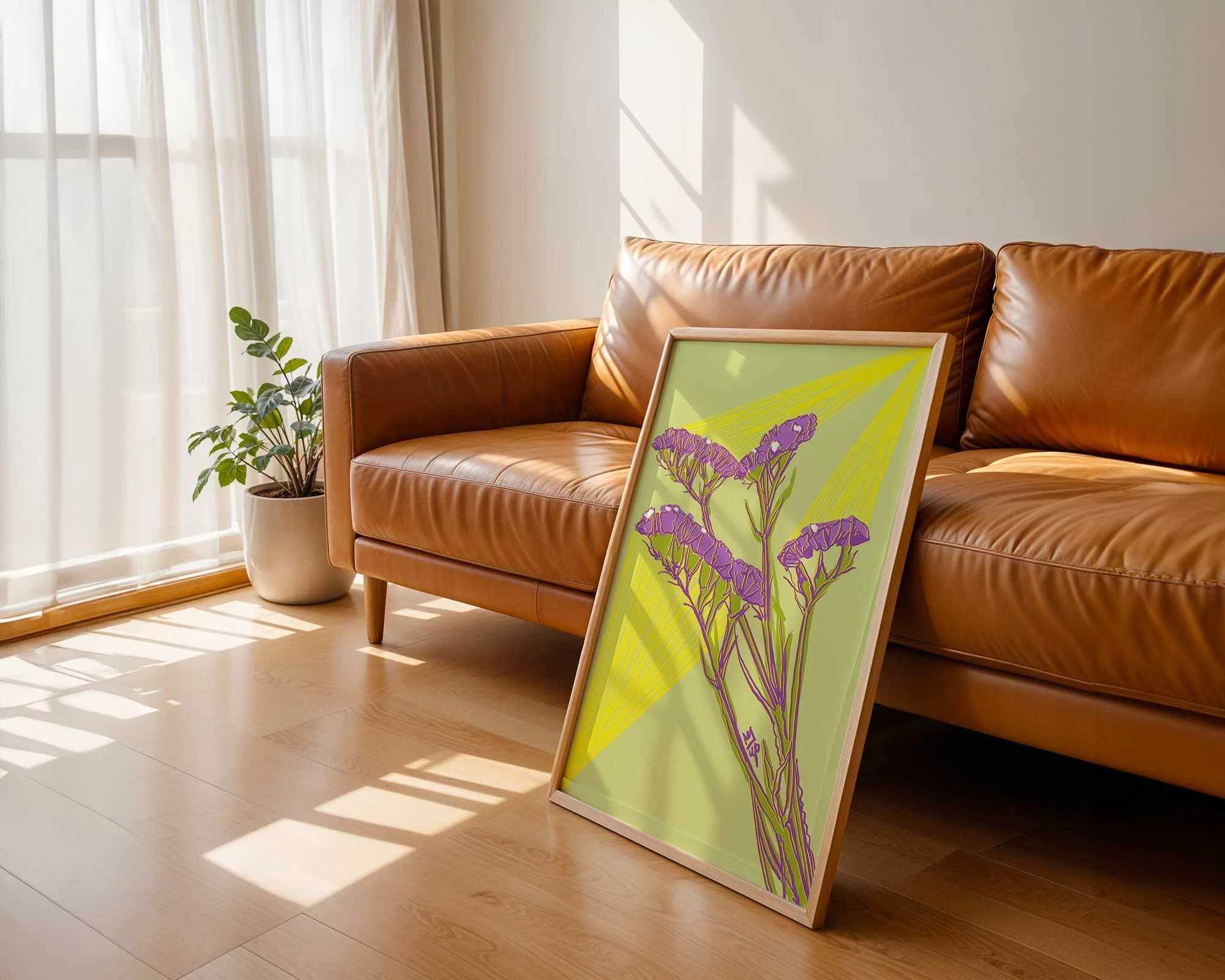 upillustration-radiance-botanical-art-print-living-room.jpg