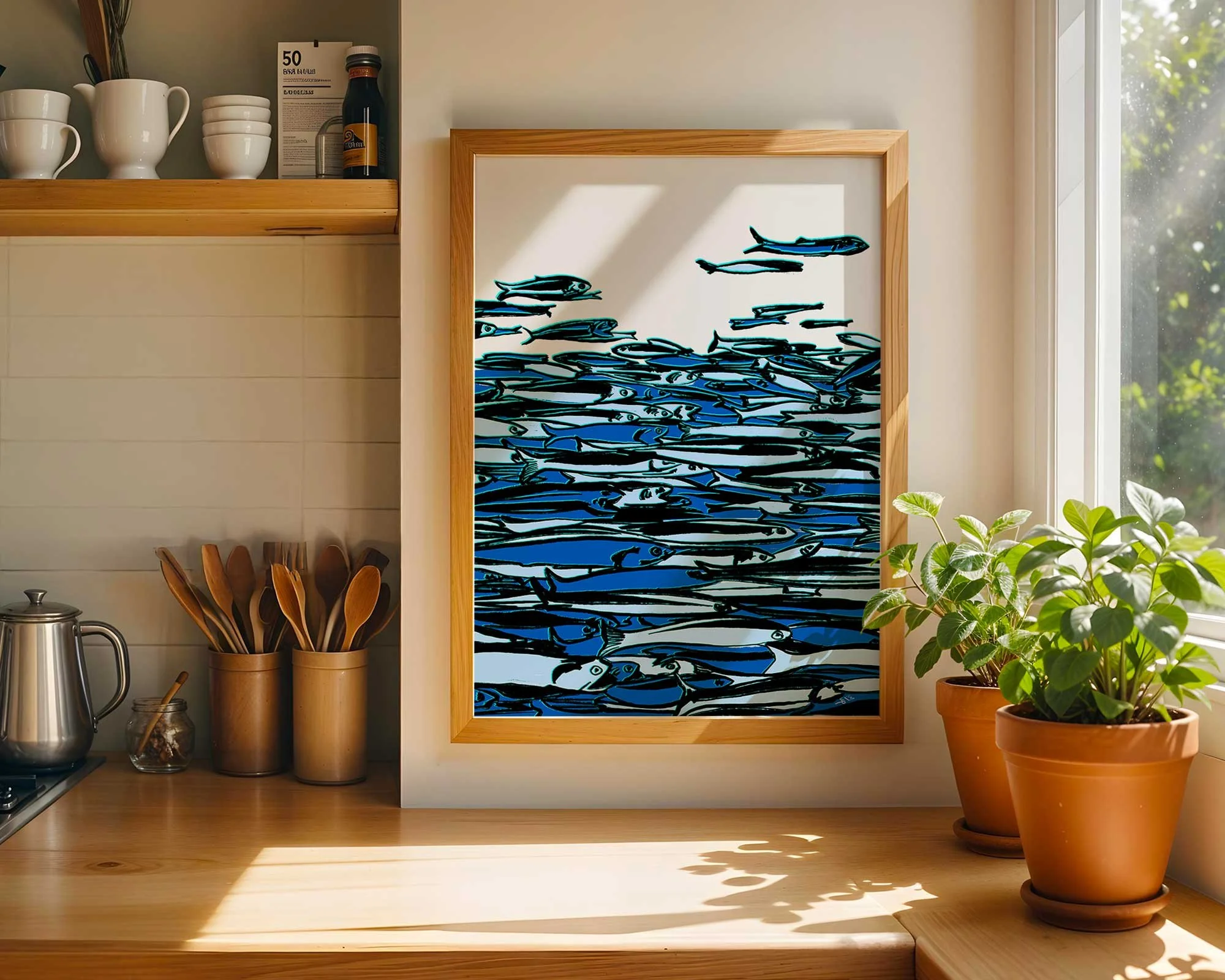 current-anchovy-art-print-monterey-bay-inspired-upillustration.jpg