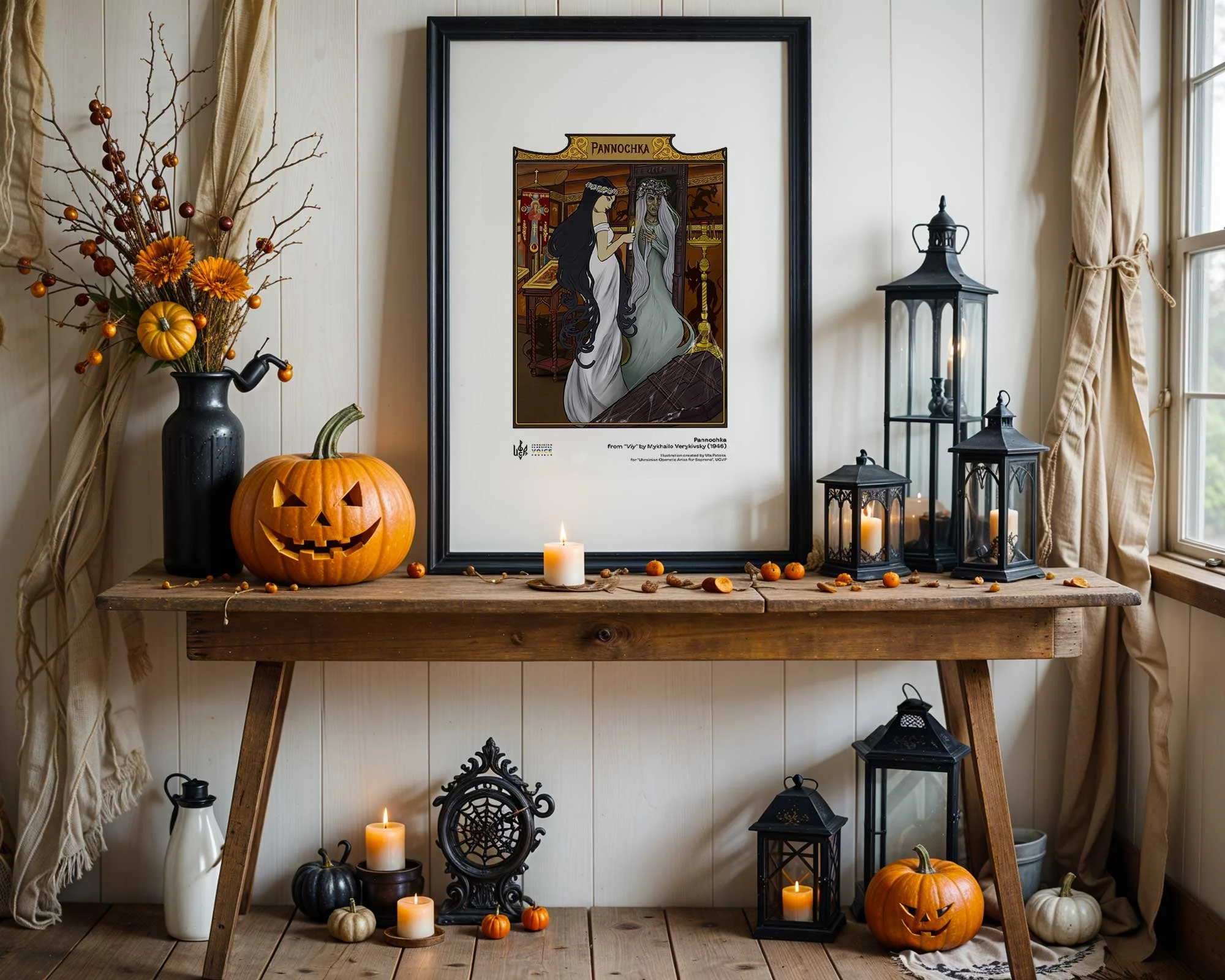 viy-art-print-pannochka.jpg