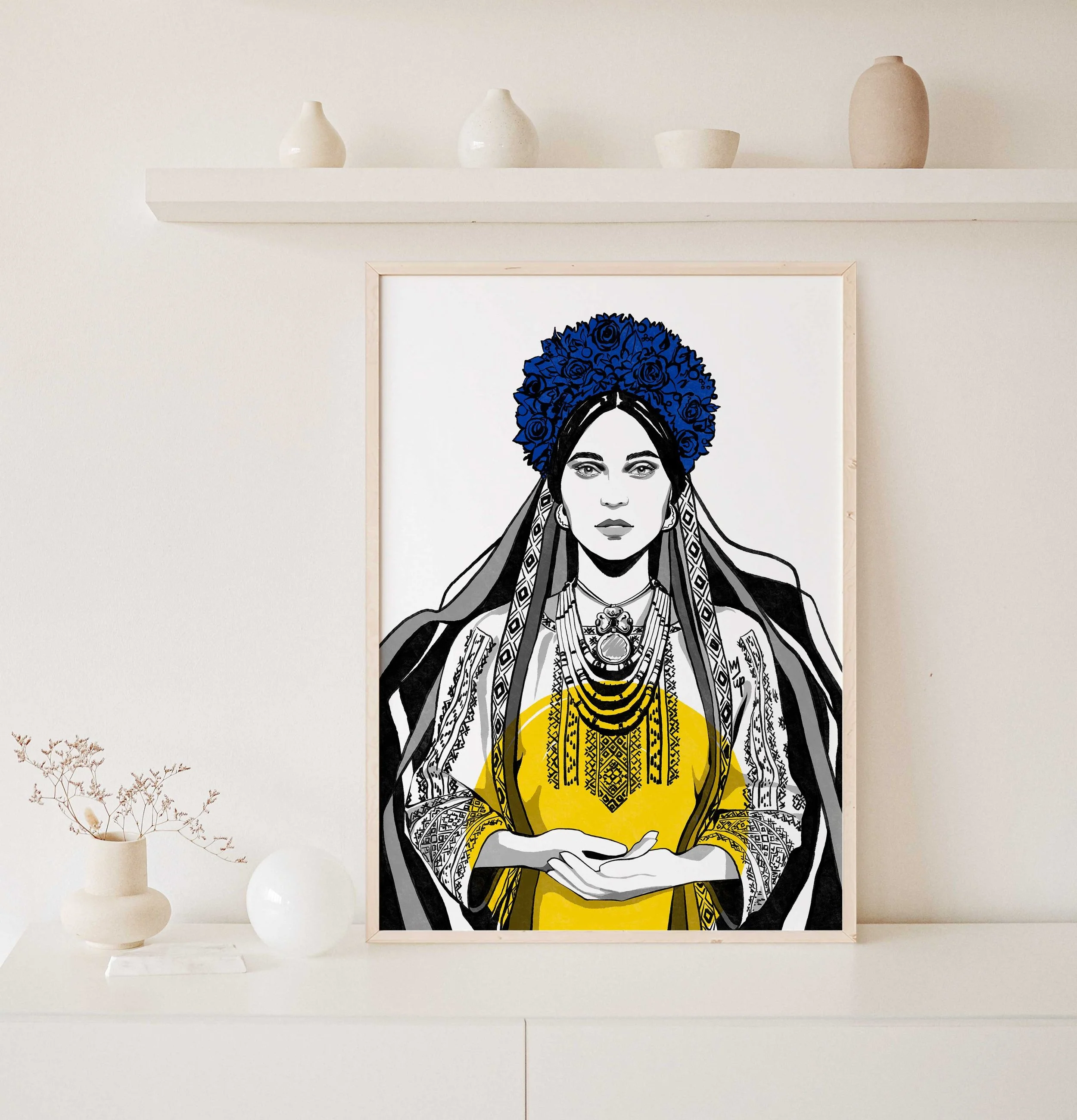 boho_mockup_06.jpg