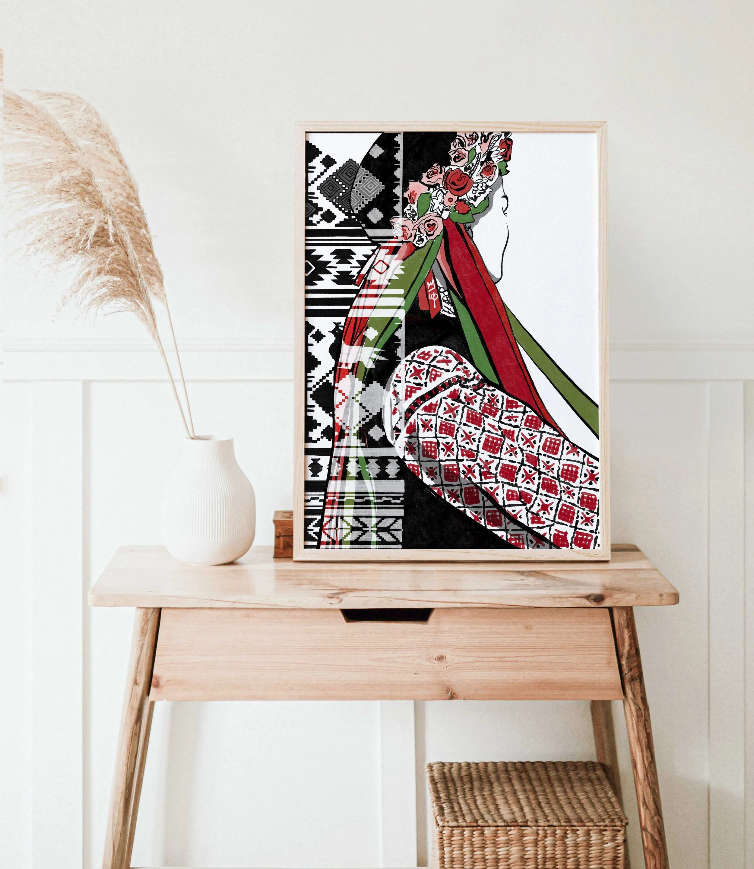 boho_mockup_02.jpg