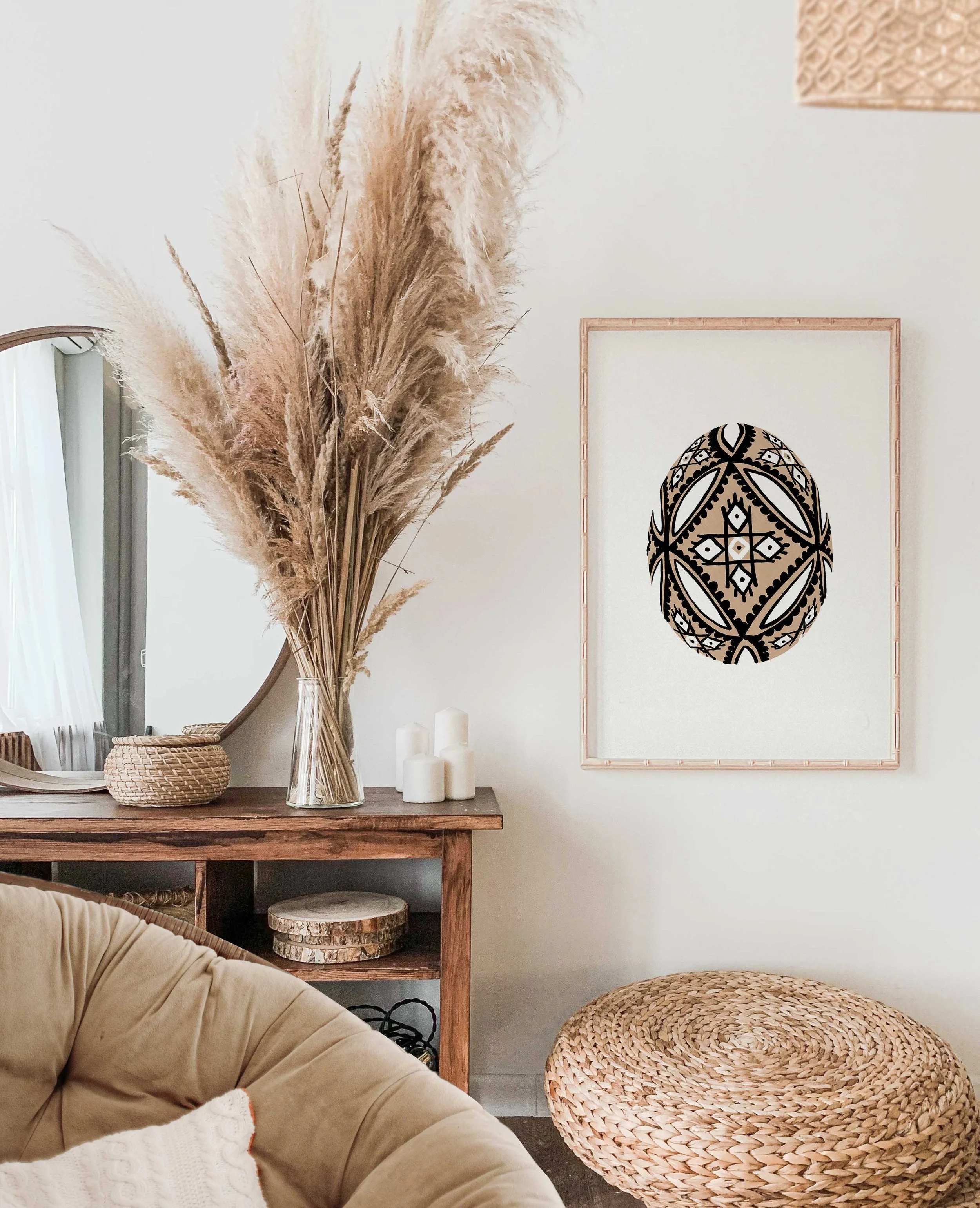 boho_mockup_02_1.jpg