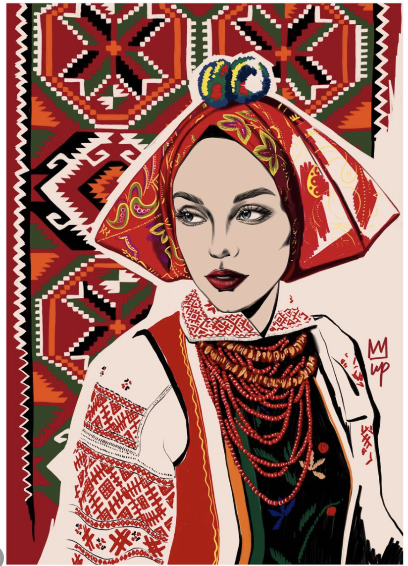 The Pipeline of Cultural Erasure (and How It Turns into Theft)