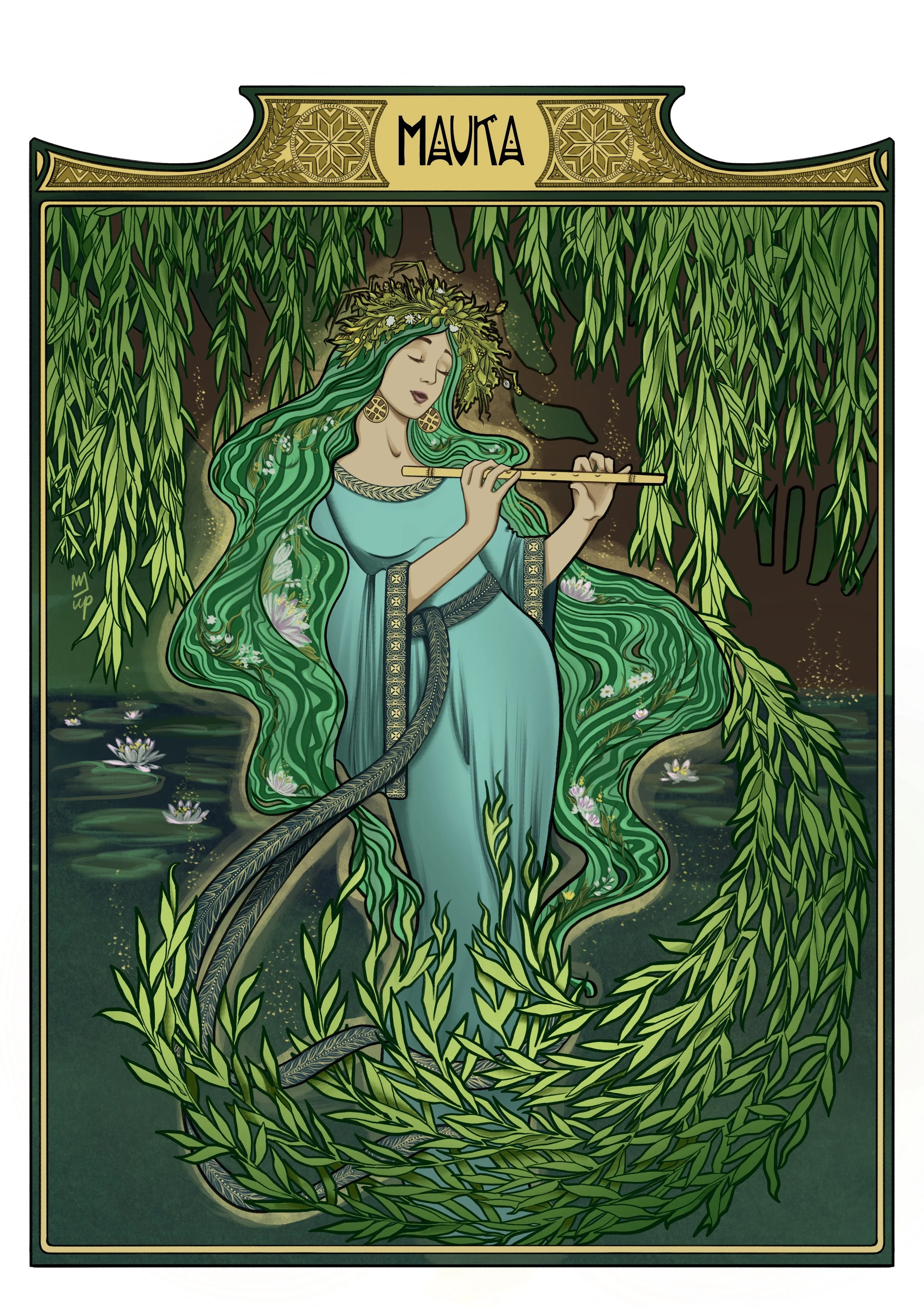 ula-patoka-mavka-ukrainian-opera-forest-spirit-illustration-upillustration.jpg