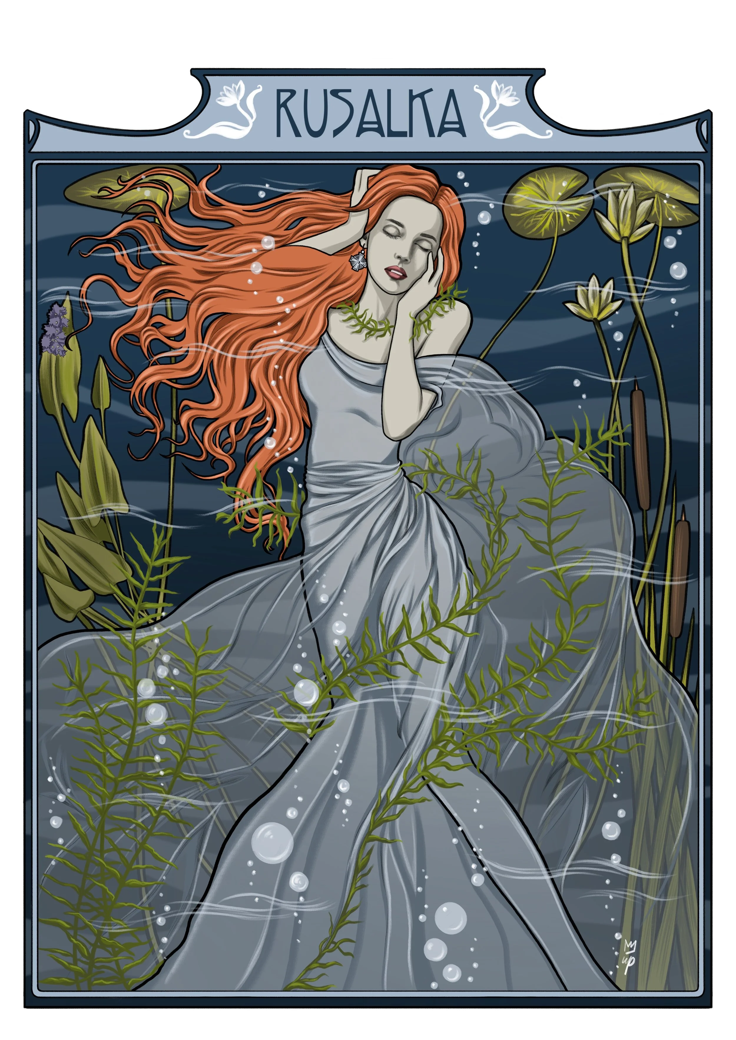 Rusalka.jpg