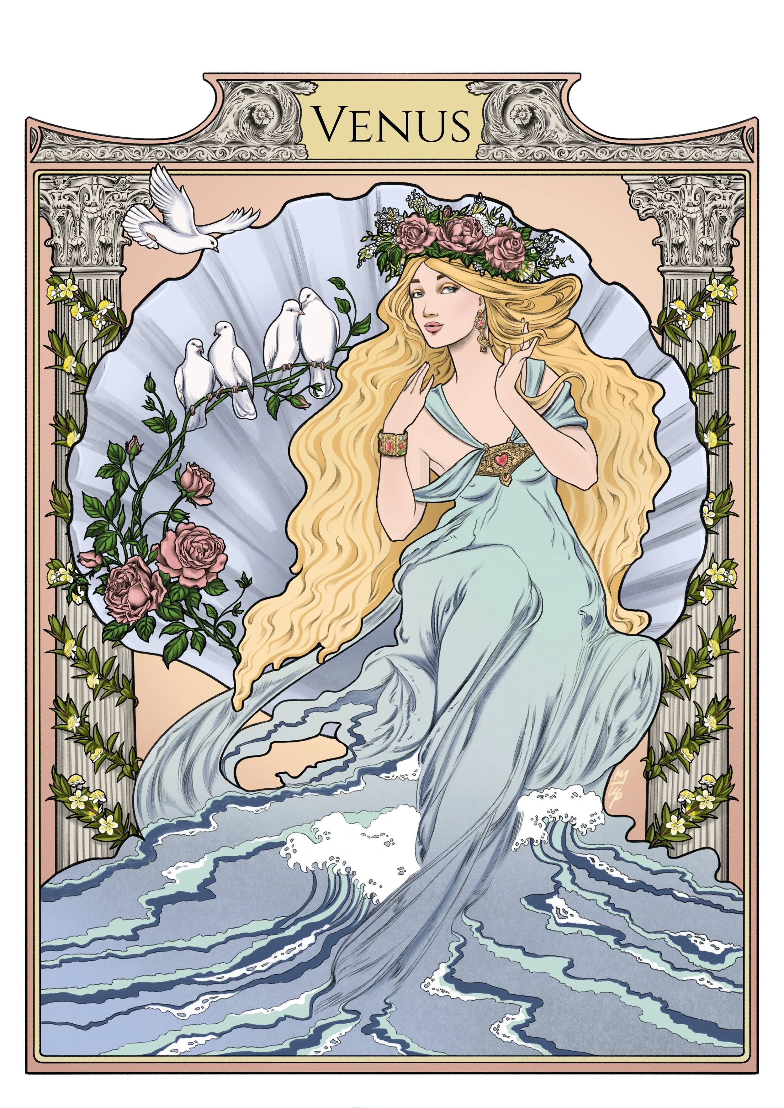 ula-patoka-venus-ukrainian-opera-classical-mythology-illustration-upillustration.jpg