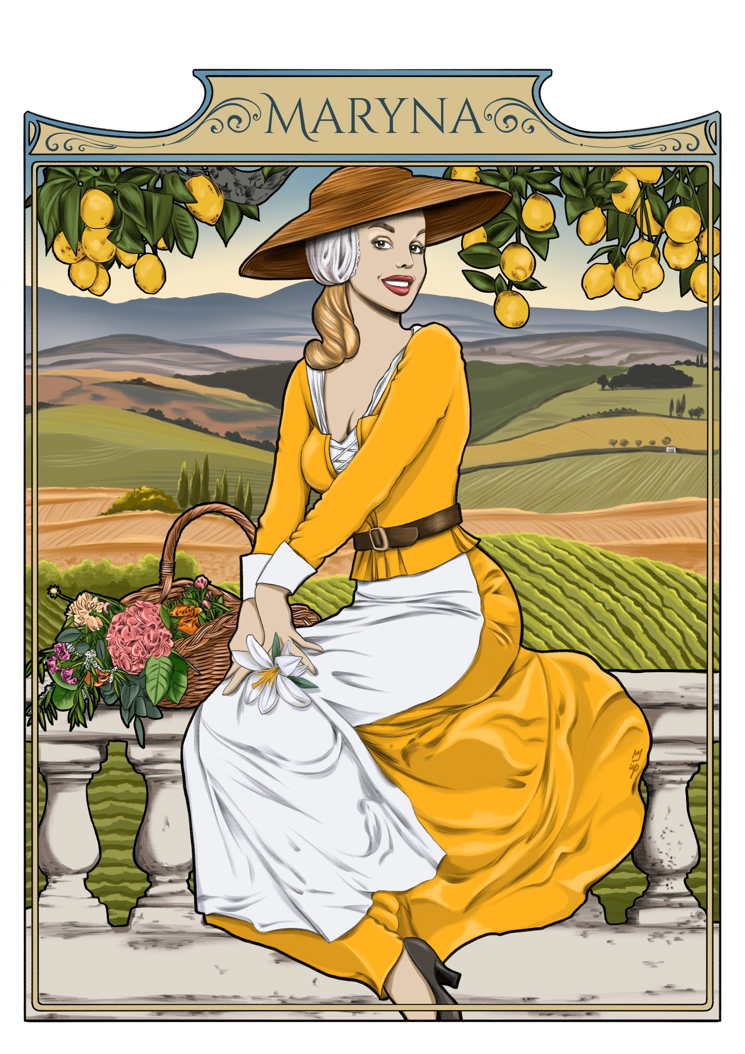 ula-patoka-maryna-ukrainian-opera-character-mediterranean-illustration-upillustration.jpg