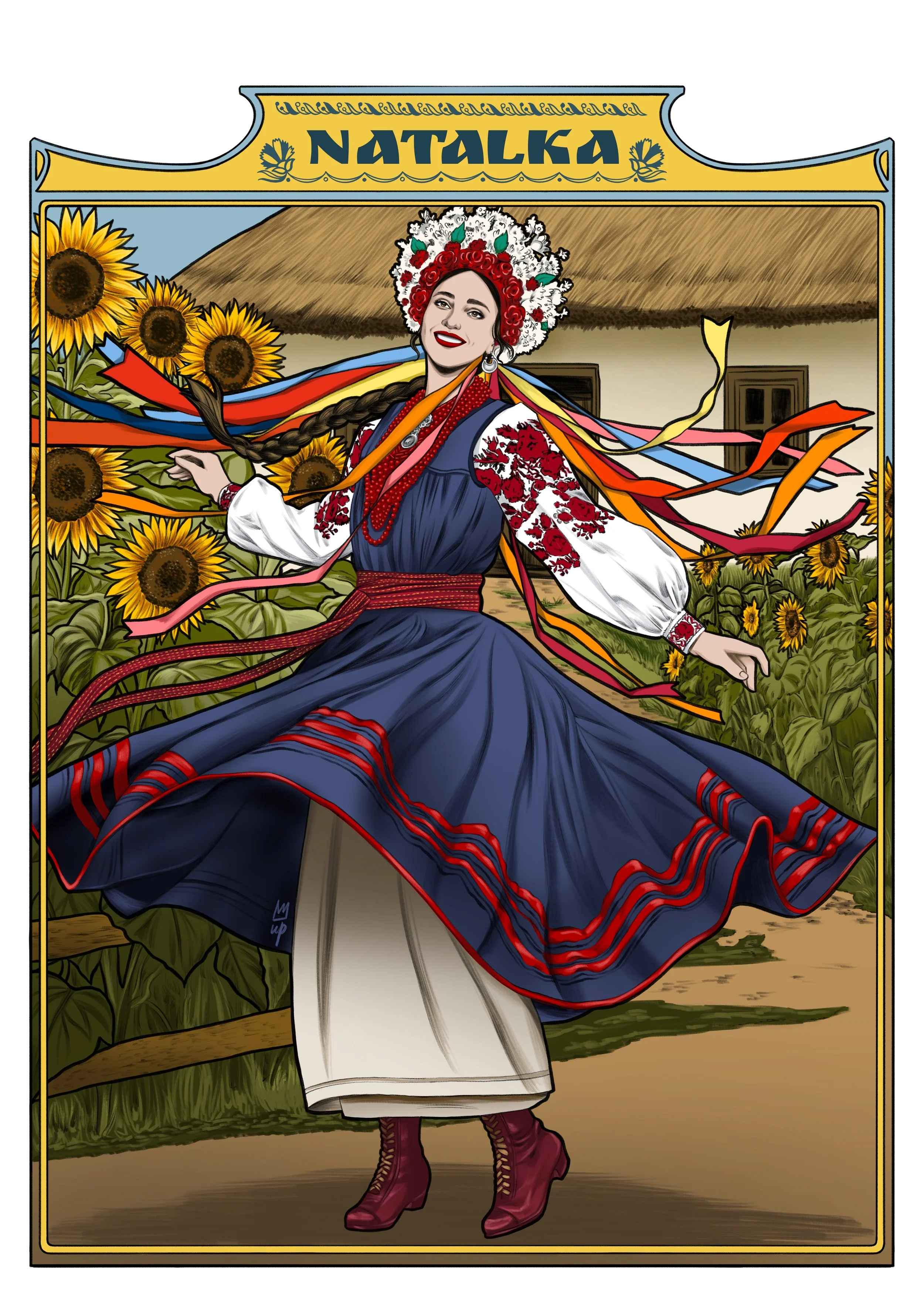 ula-patoka-natalka-poltavka-ukrainian-opera-folk-costume-illustration-upillustration.jpg