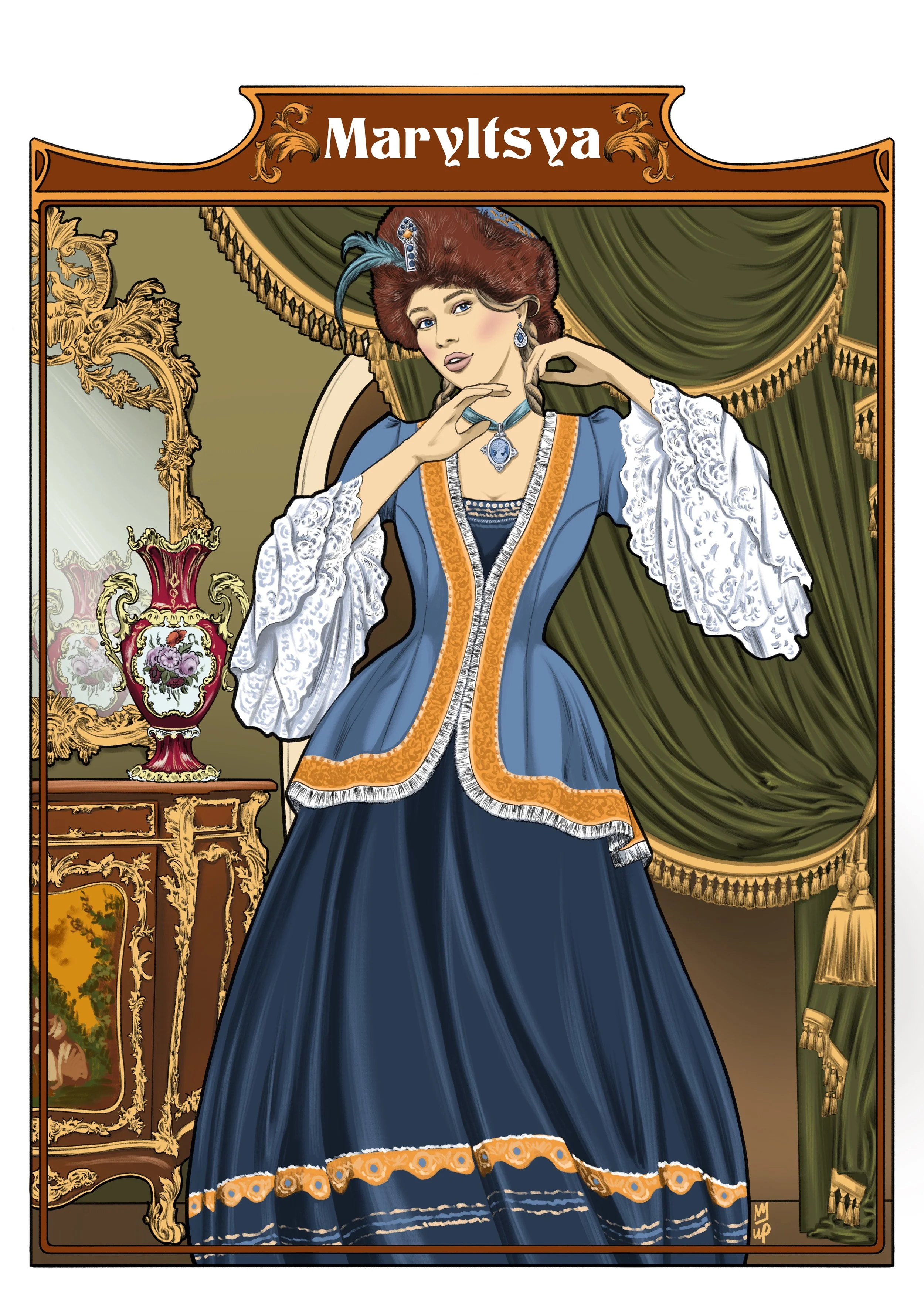 ula-patoka-maryltsya-ukrainian-opera-character-historical-illustration-upillustration.jpg