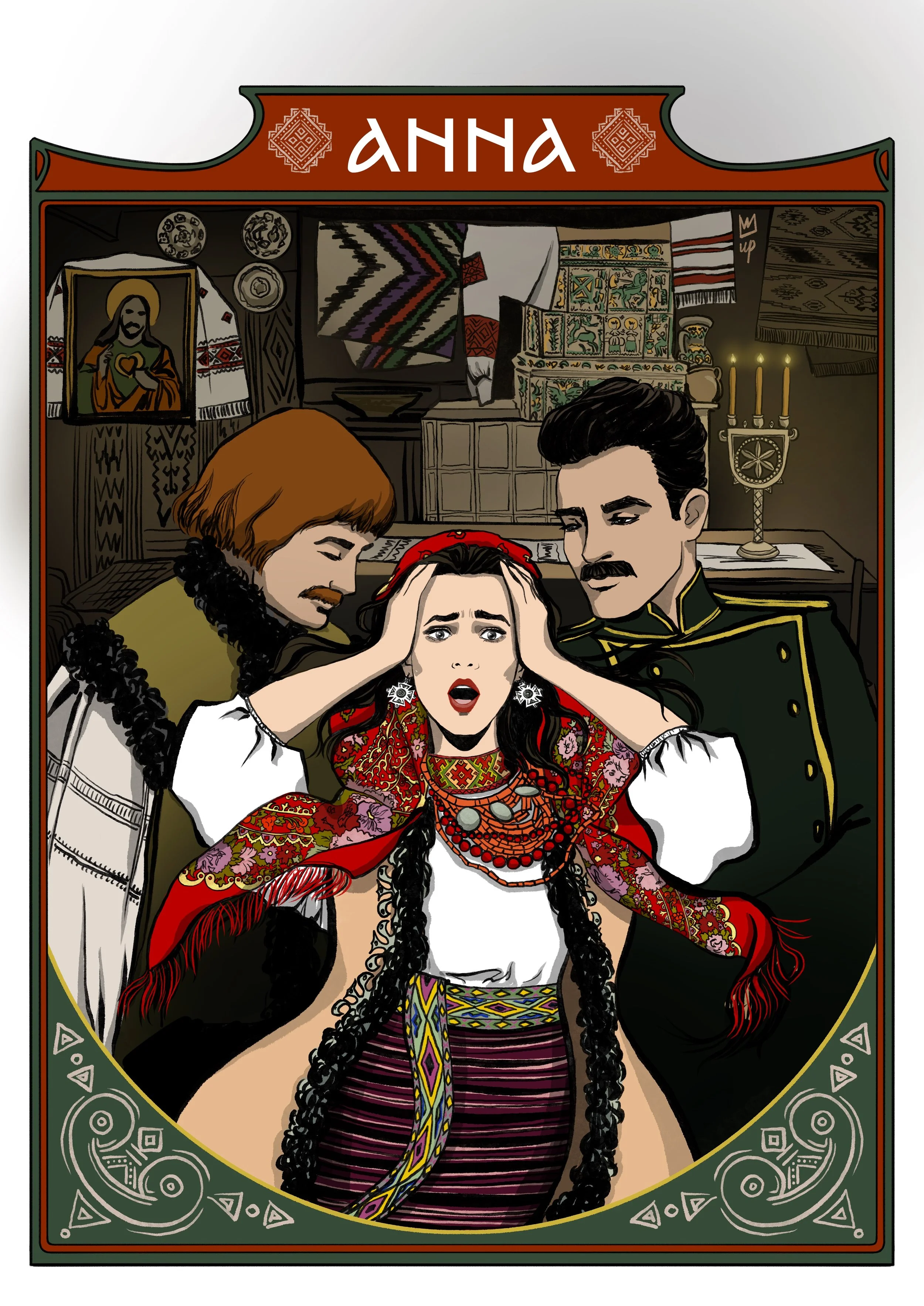 ula-patoka-anna-ukrainian-opera-character-folk-illustration-upillustration.jpg