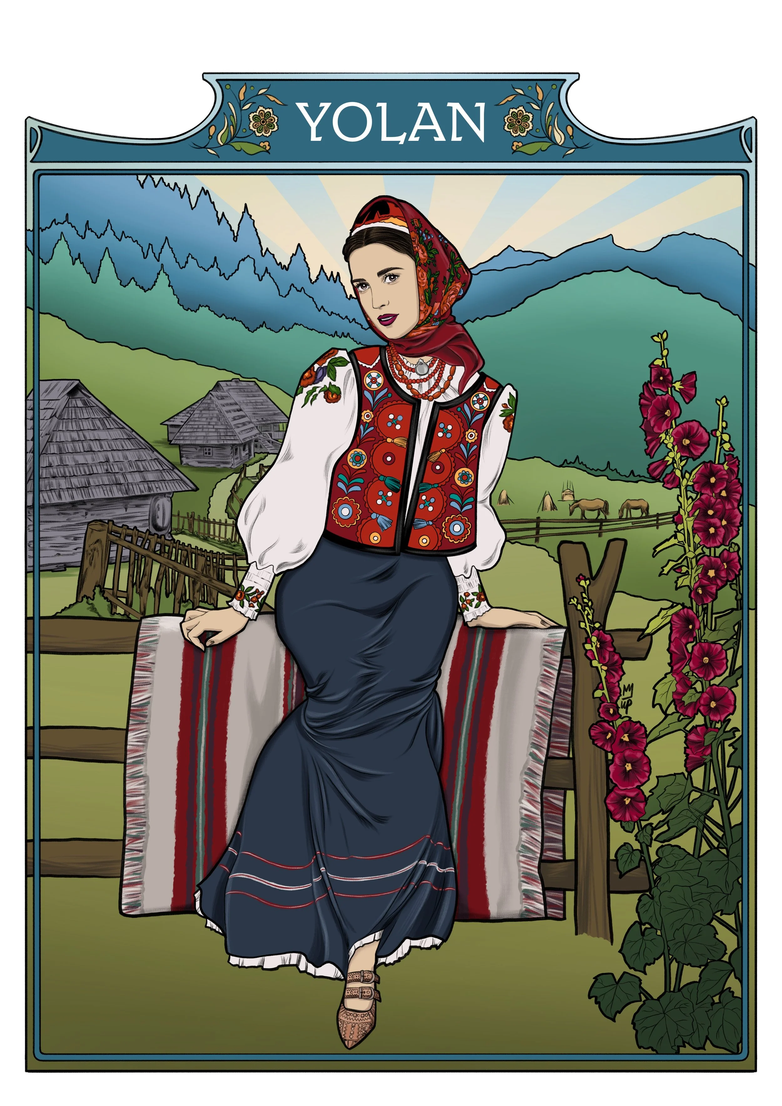 ula-patoka-yolan-ukrainian-folk-costume-portrait-illustration-upillustration.jpg