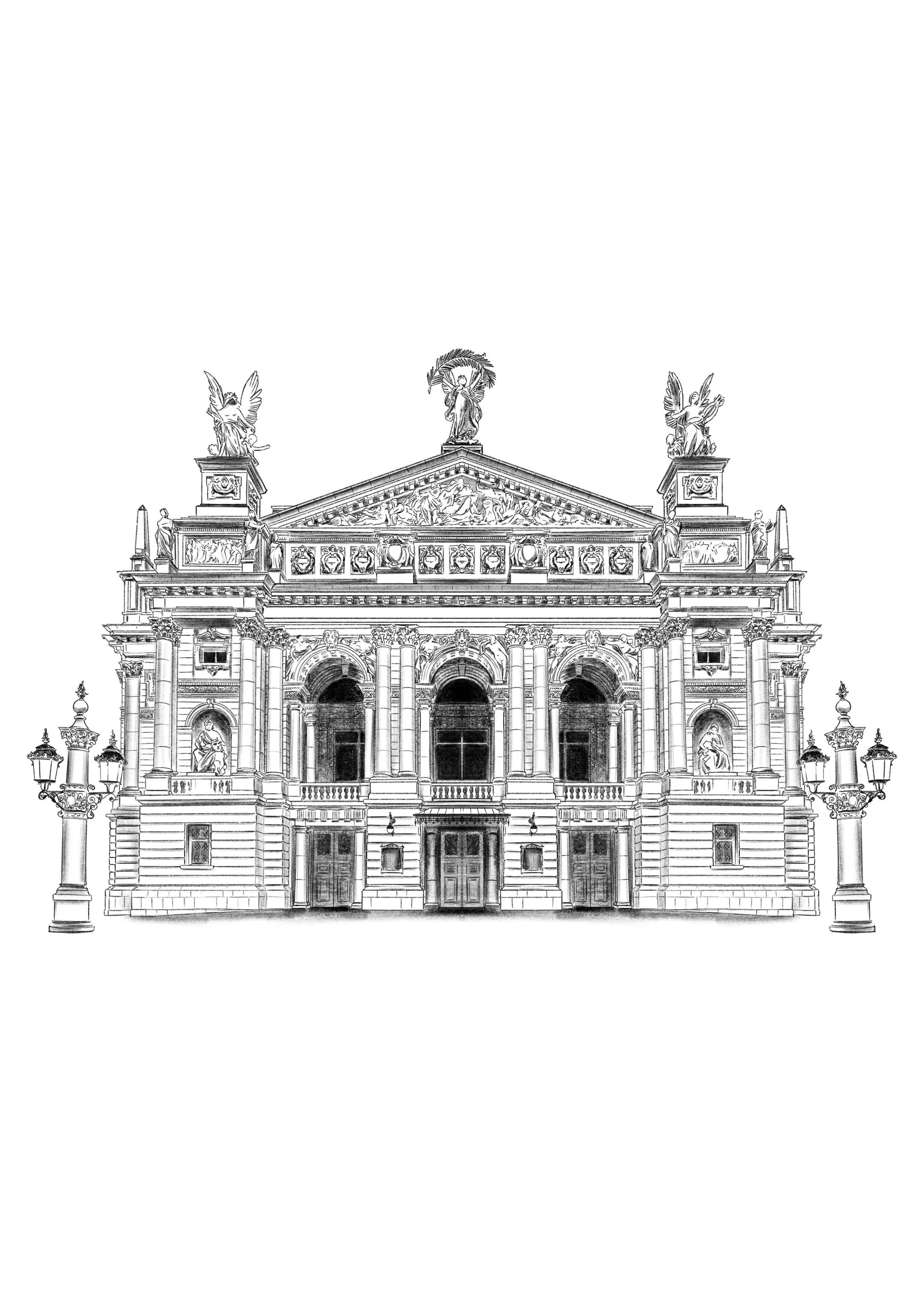 ula-patoka-lviv-opera-house-architectural-illustration-upillustration.jpg