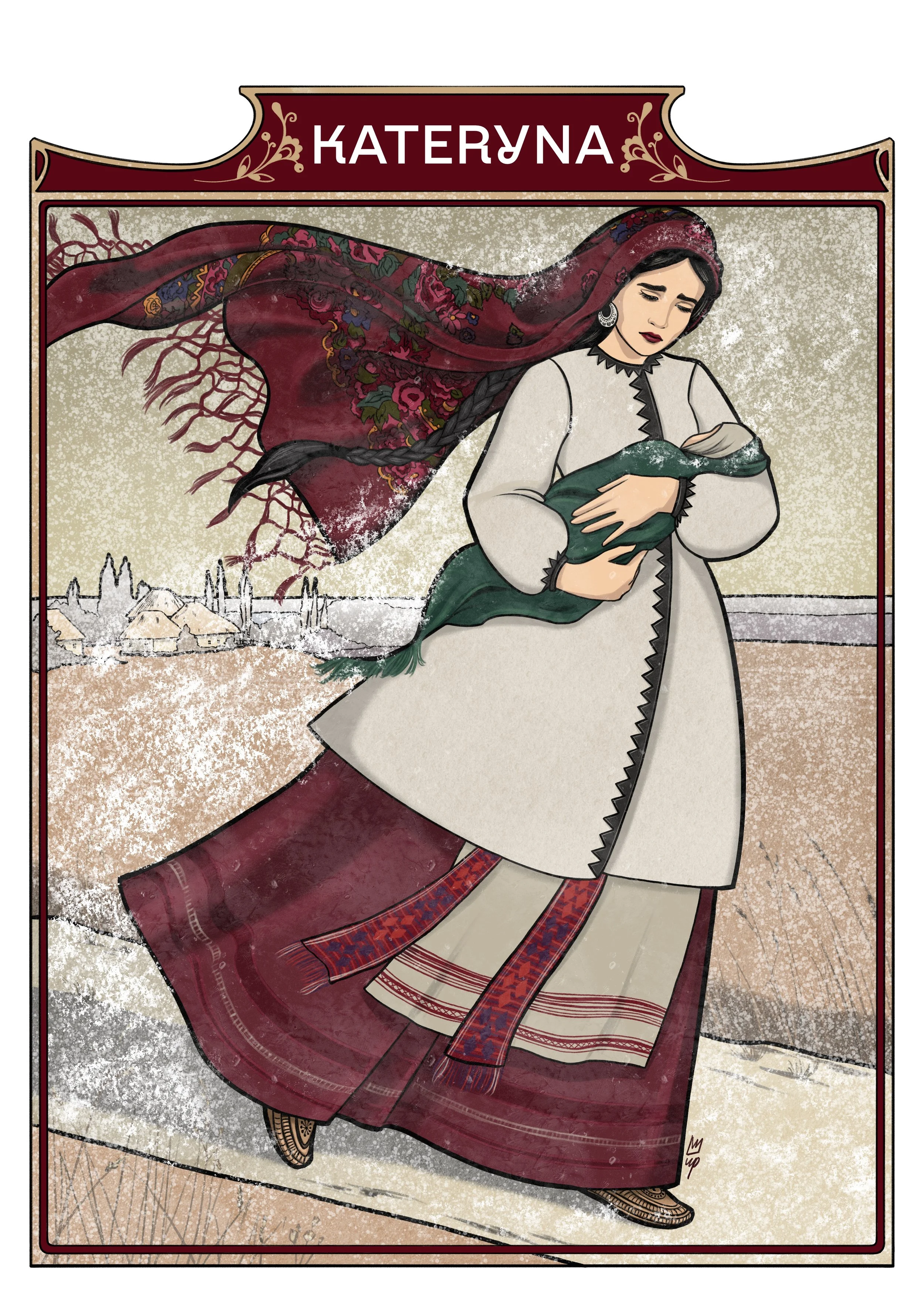 ula-patoka-kateryna-ukrainian-opera-character-illustration-upillustration.jpg