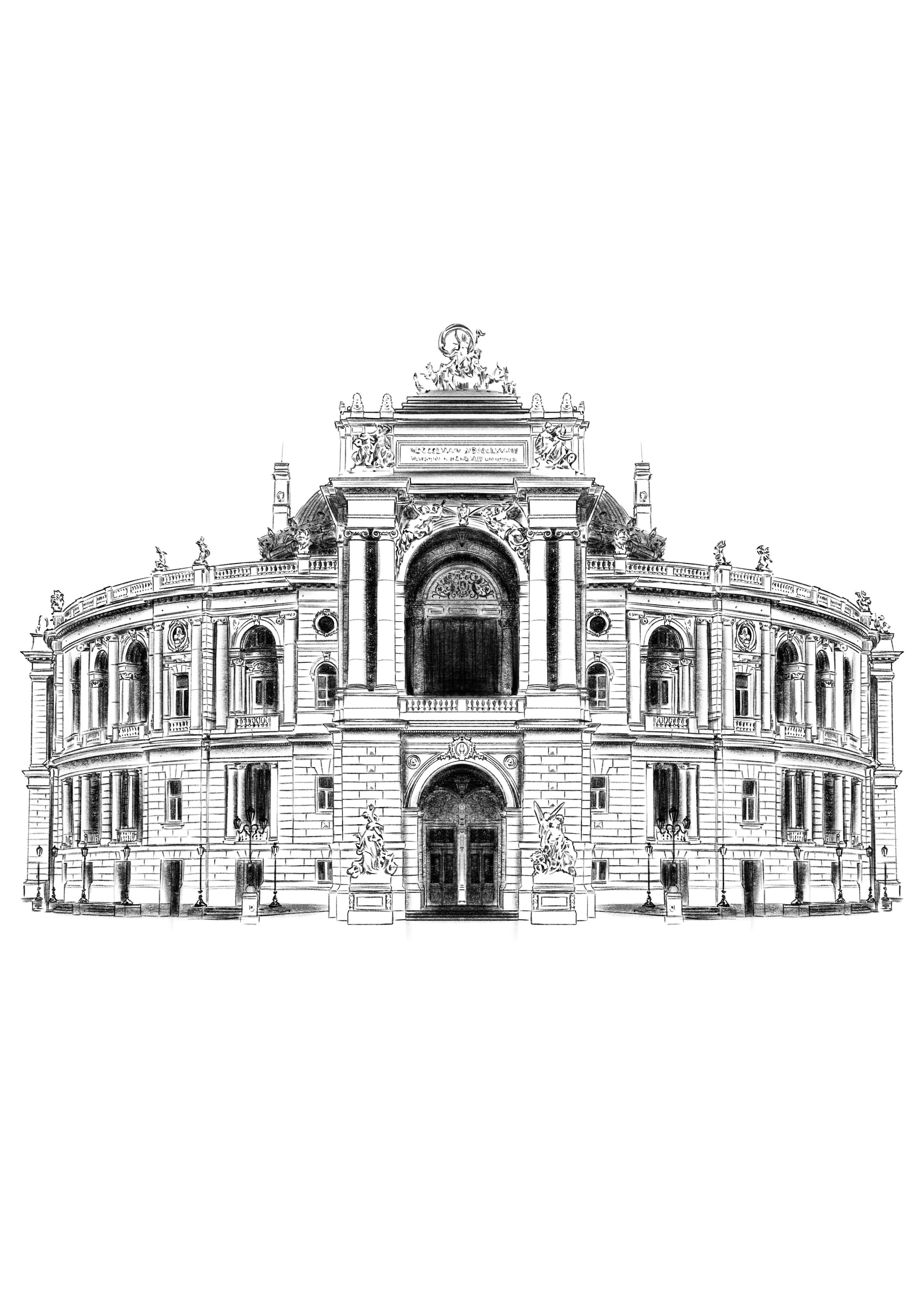 Odesa_Opera.jpg