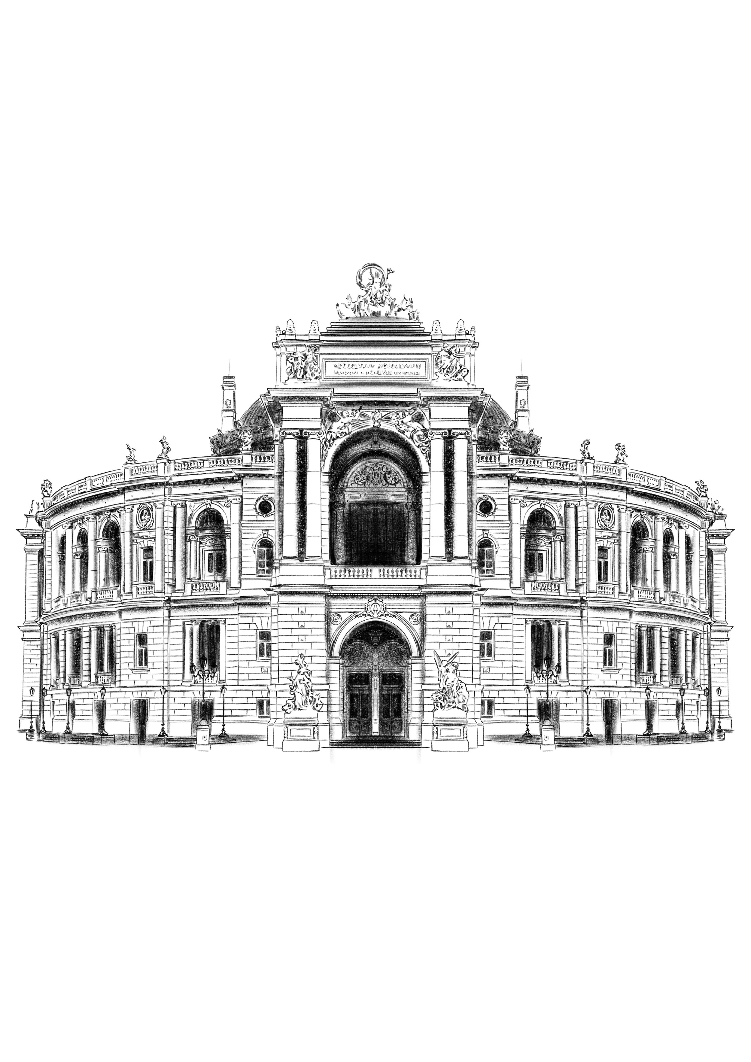 ula-patoka-Odesa-Opera-art-print-gift.jpg
