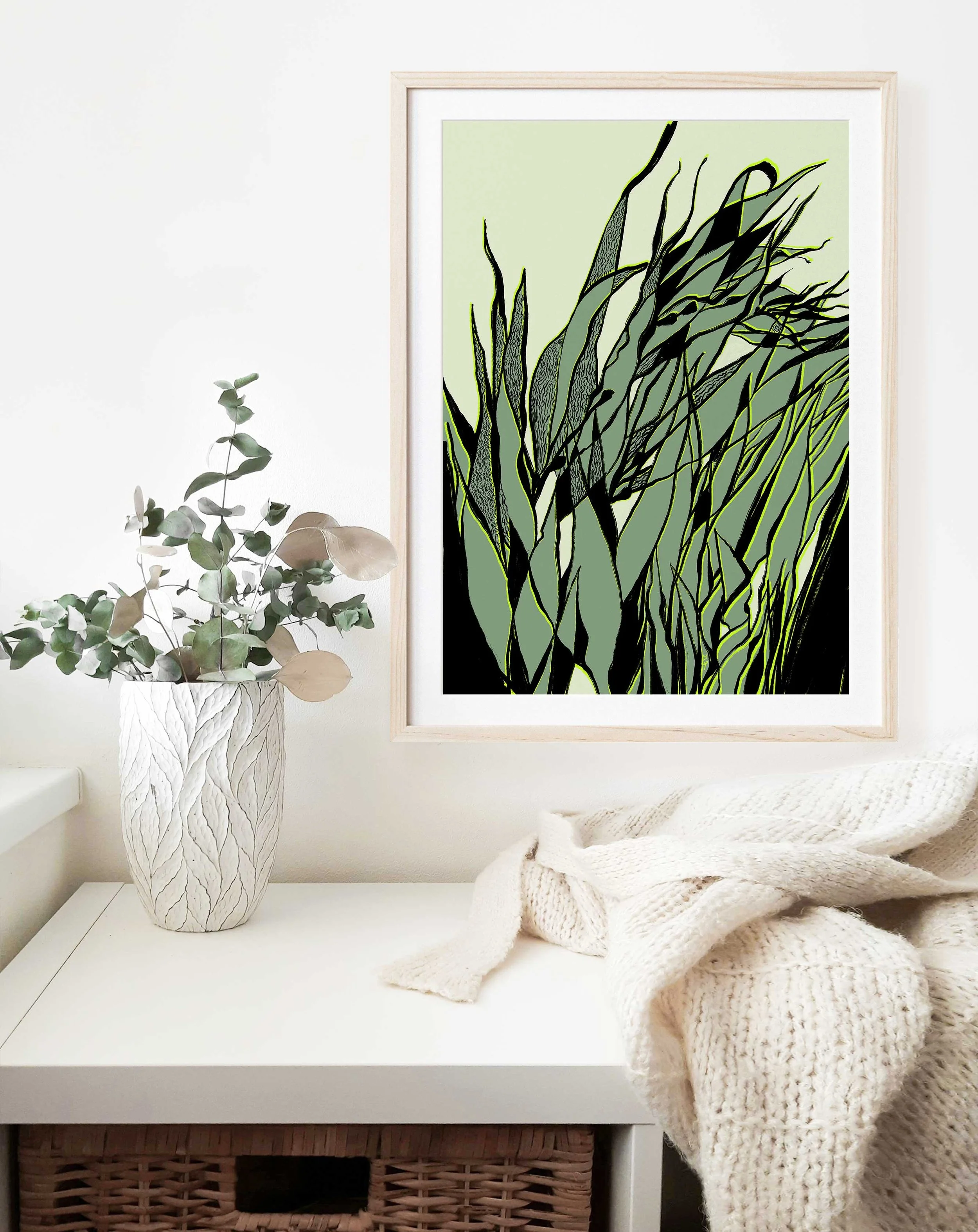 botanical-ocean-illustration-sage-green-print-ula-patoka.jpg