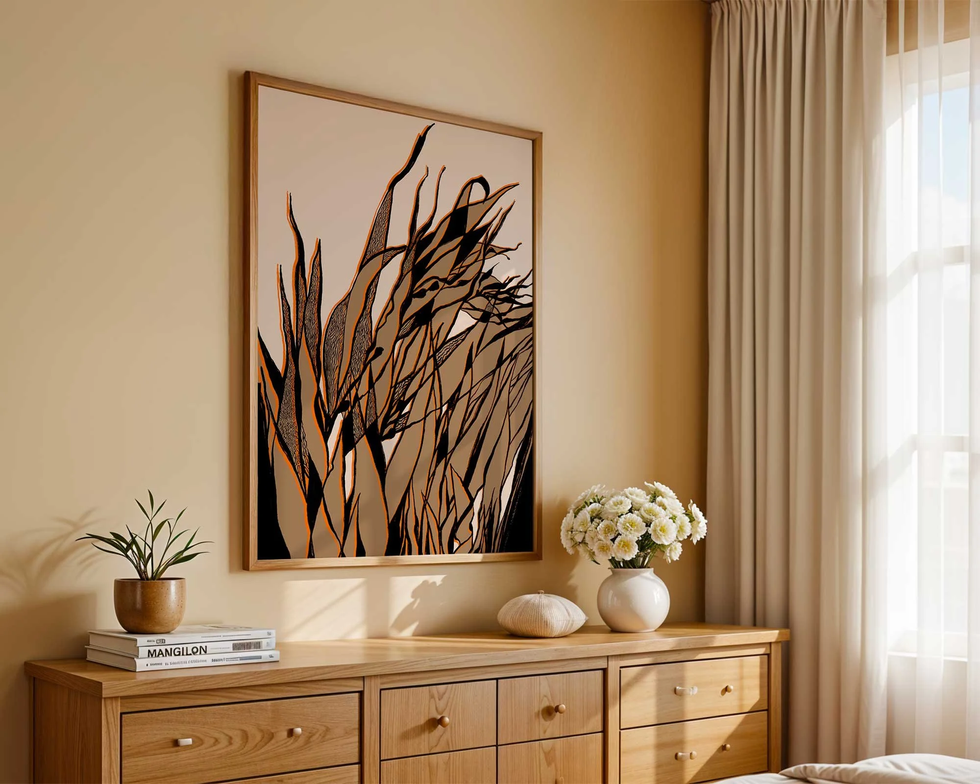 ula-patoka-sea-whispers-ember-kelp-print-living-room.jpg