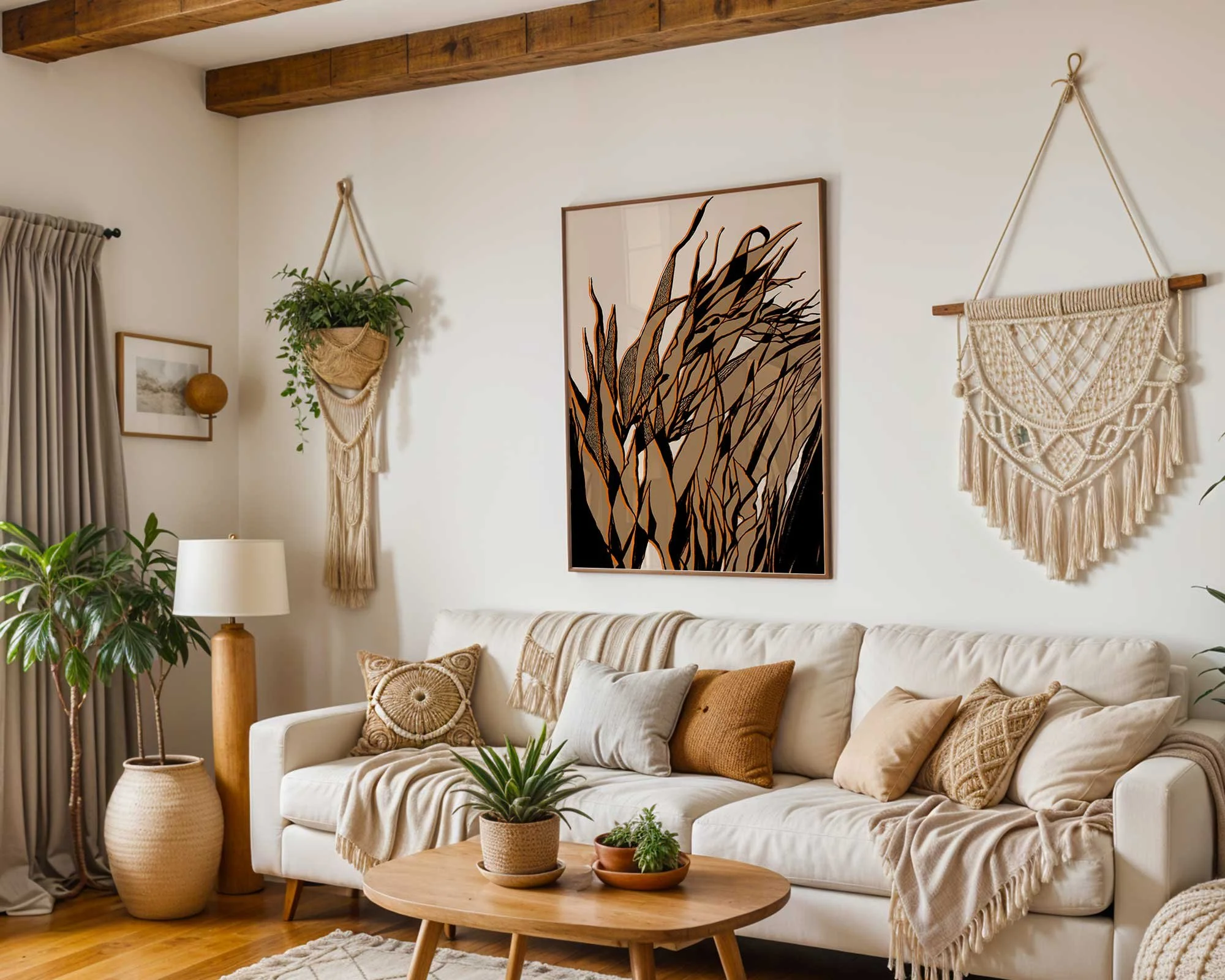 ula-patoka-kelp-forest-art-print-natural-wood-frame.jpg